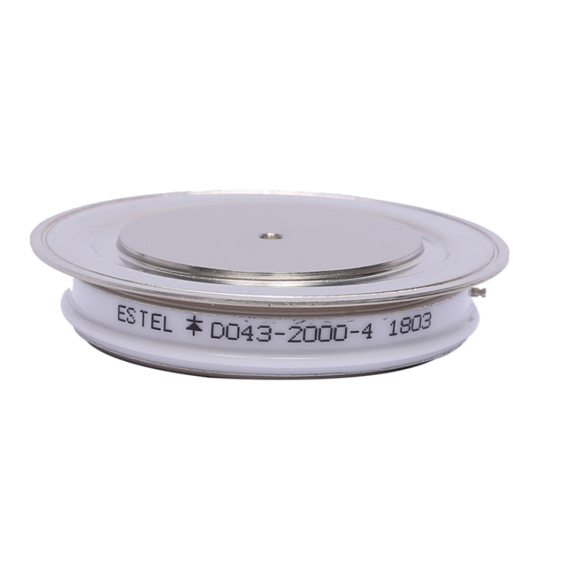 thyristors