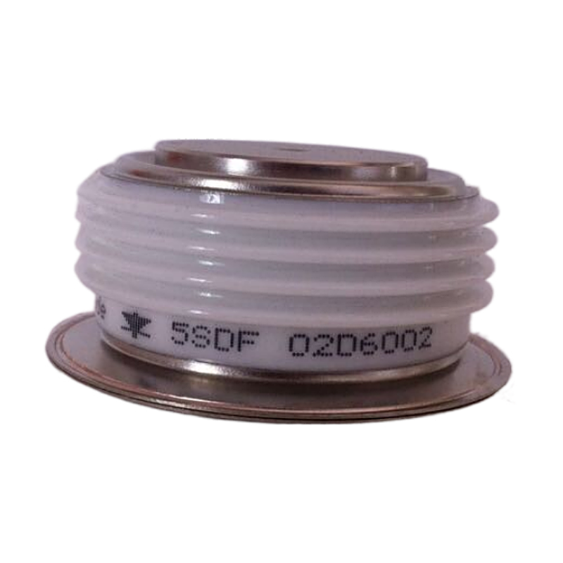 thyristors