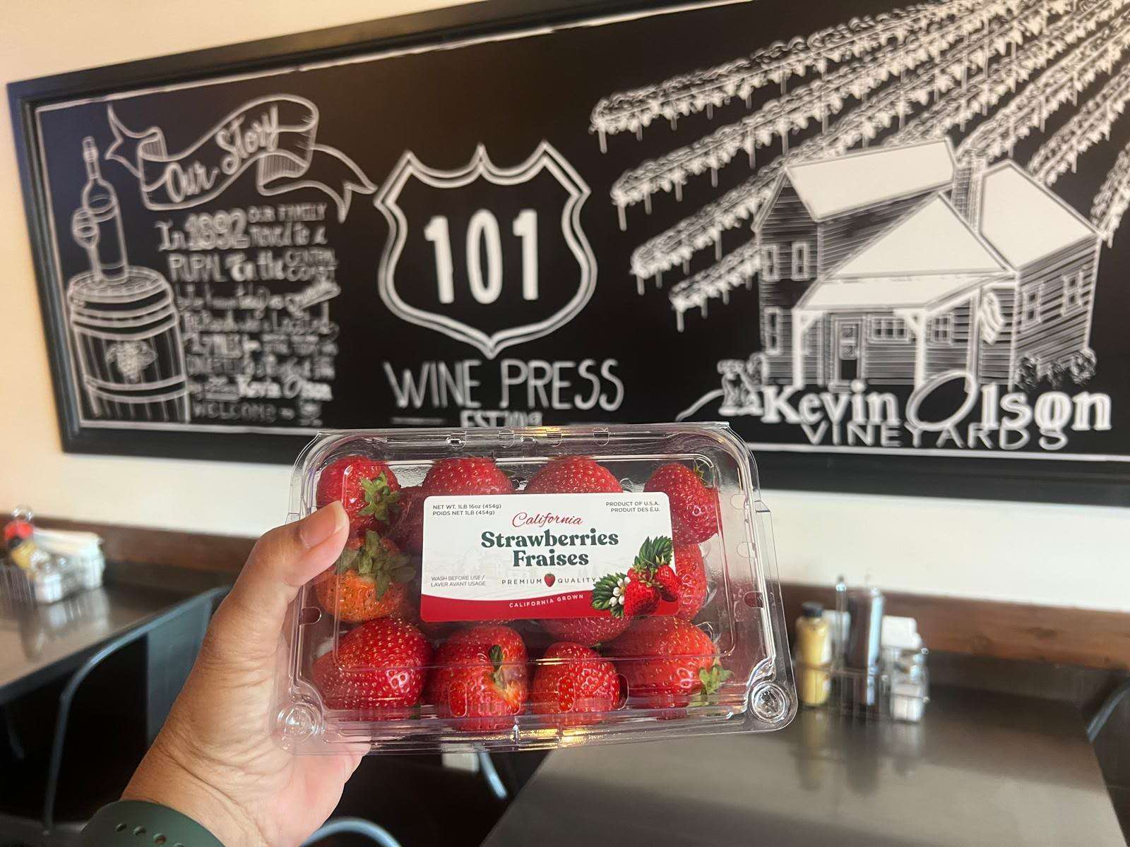 DP-1LBSS-strawberry