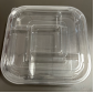 LH1616 DME LD 16 PET SQR TRYCLR