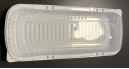 1607-Full-Size Rib
