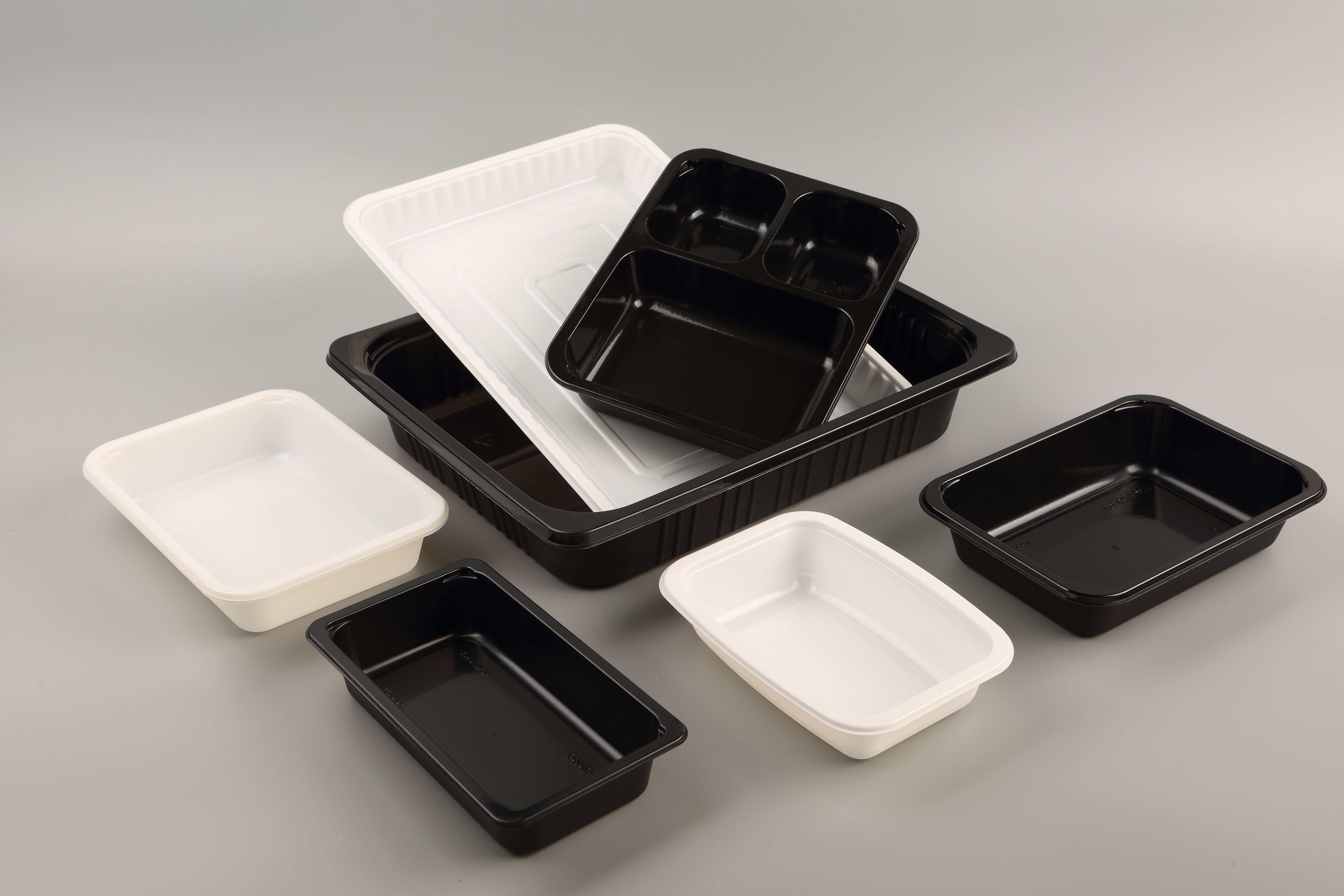 CPET-TRAY 