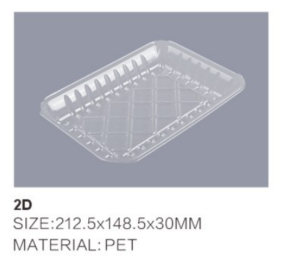 2D