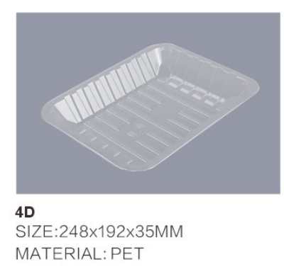4D