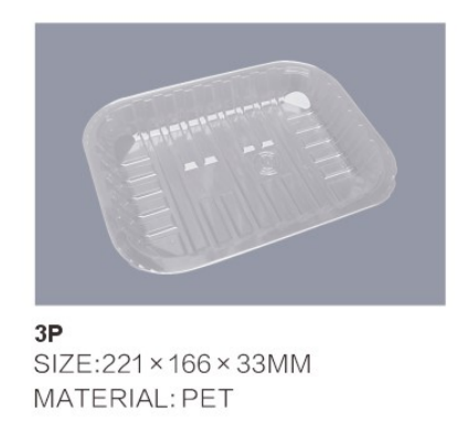 3P