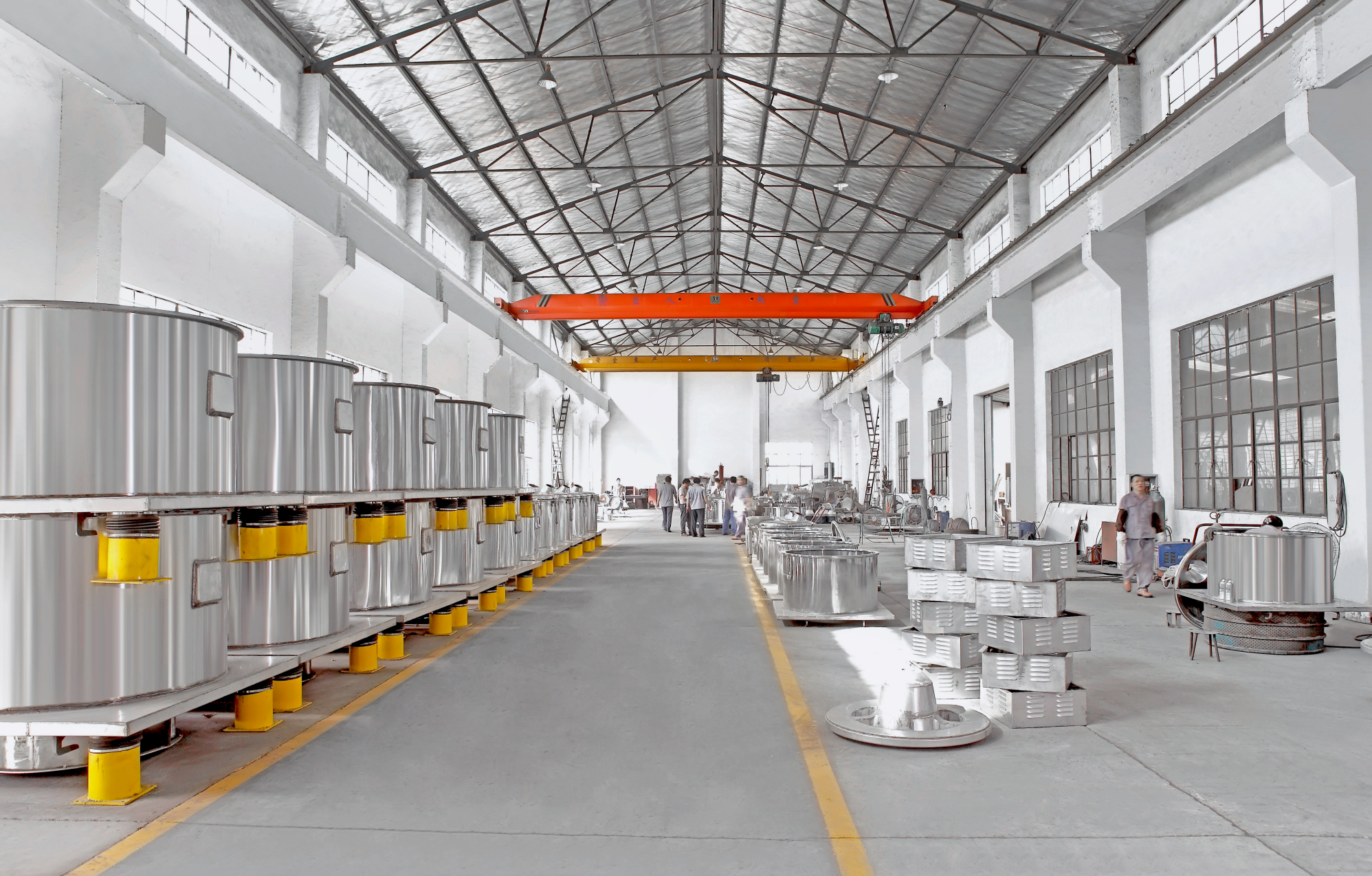 Workshop