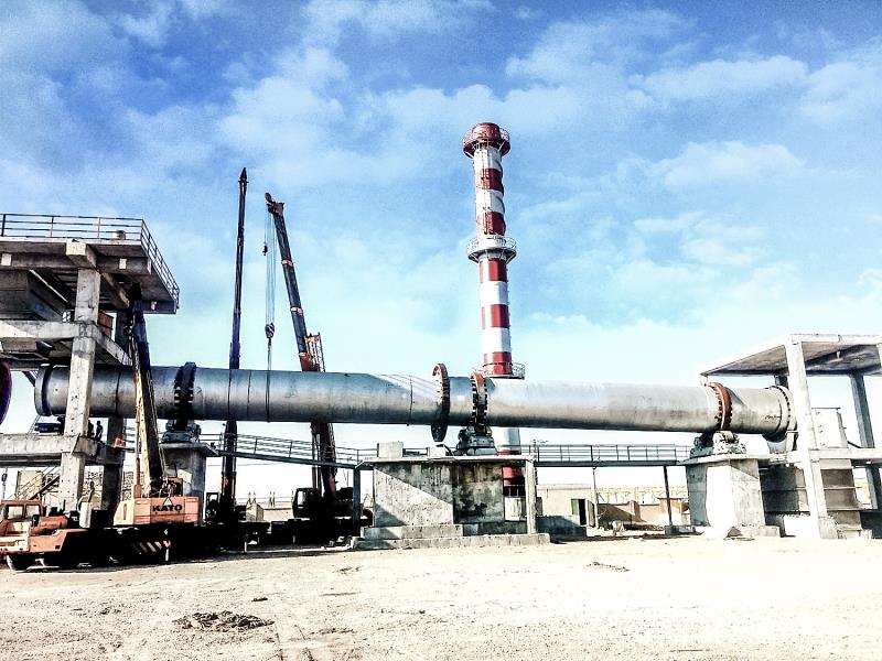 Project Owner