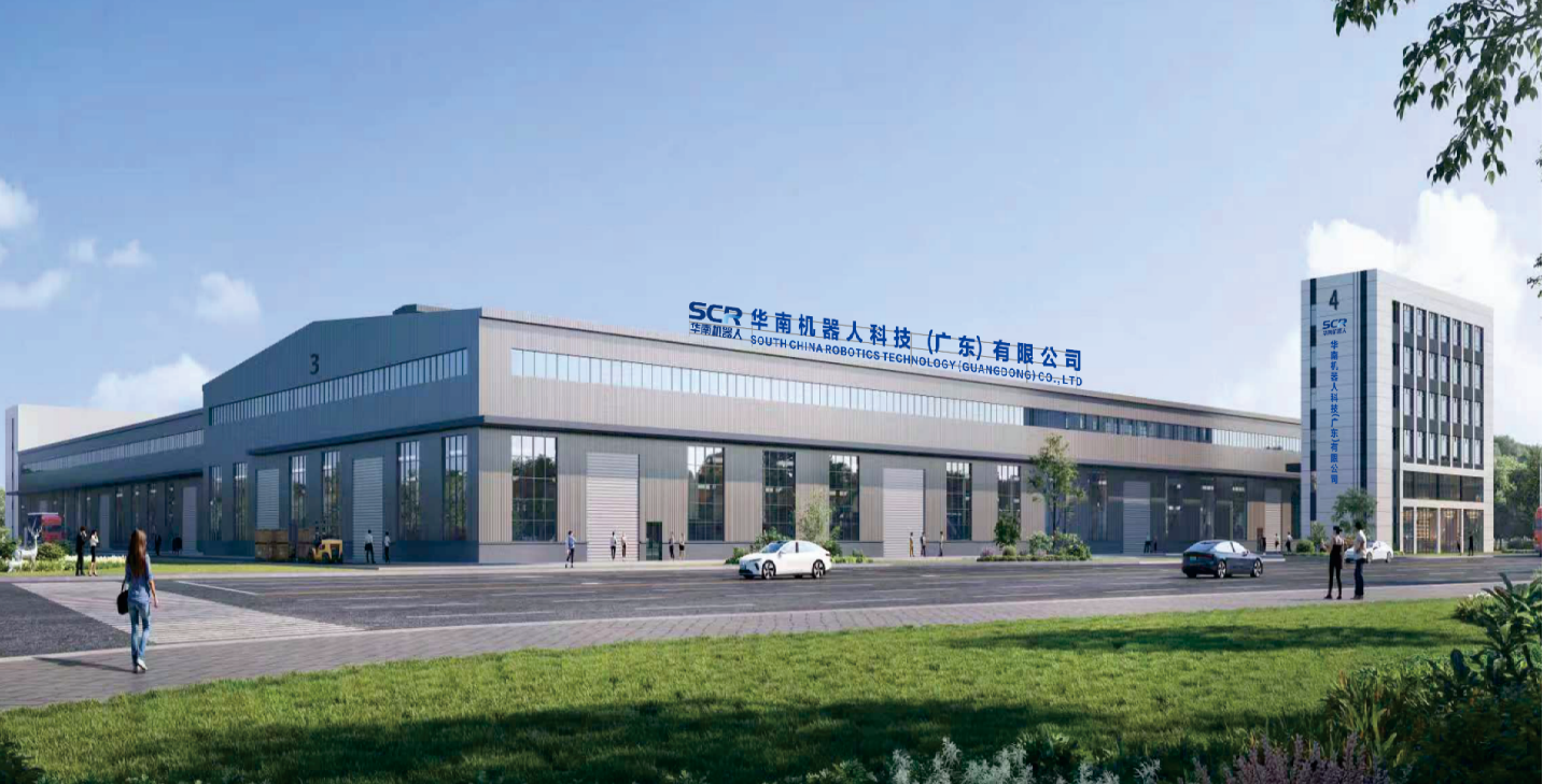 Factory Facade