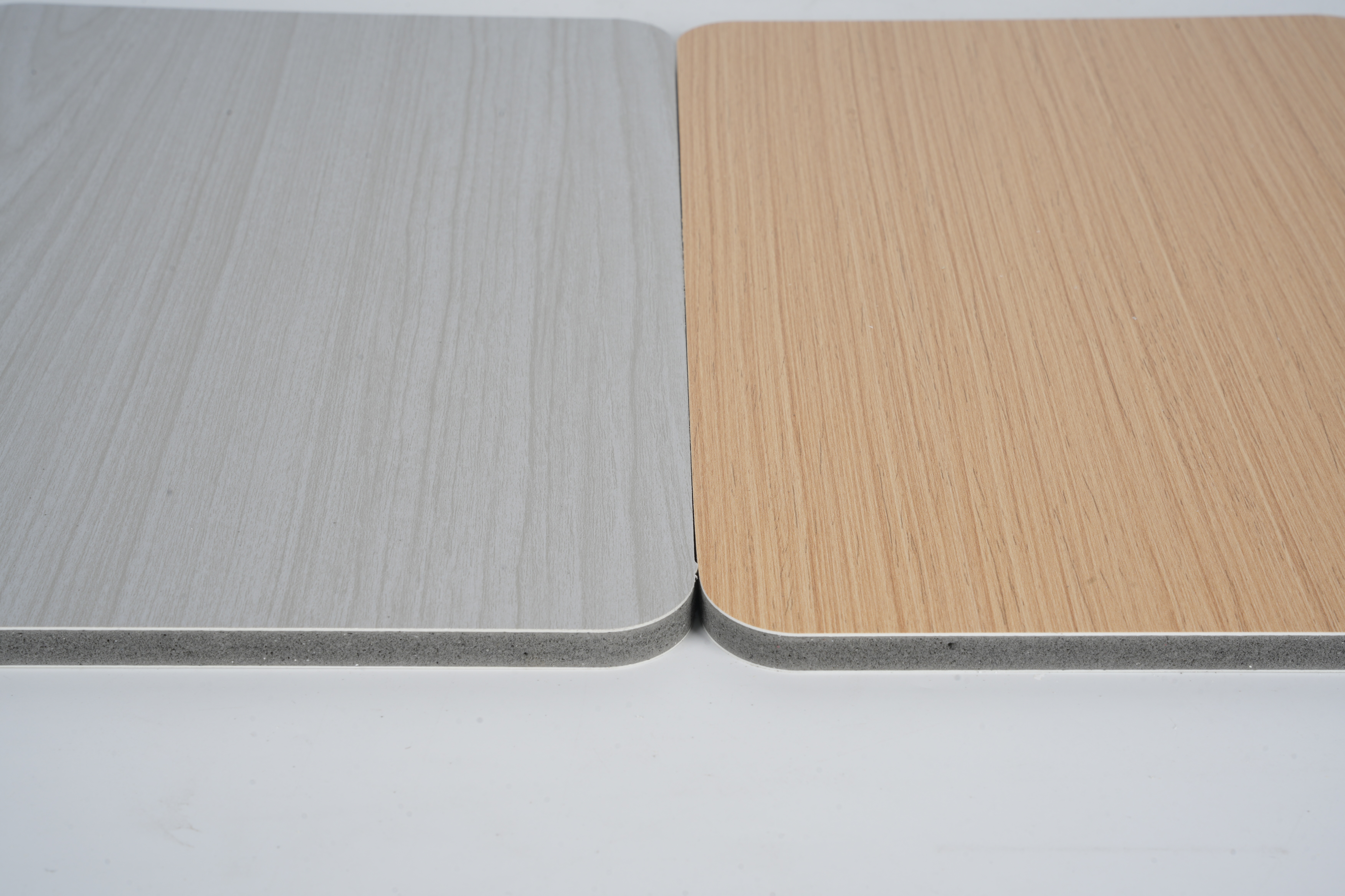 BAMBOO CHARCOAL BOARD 