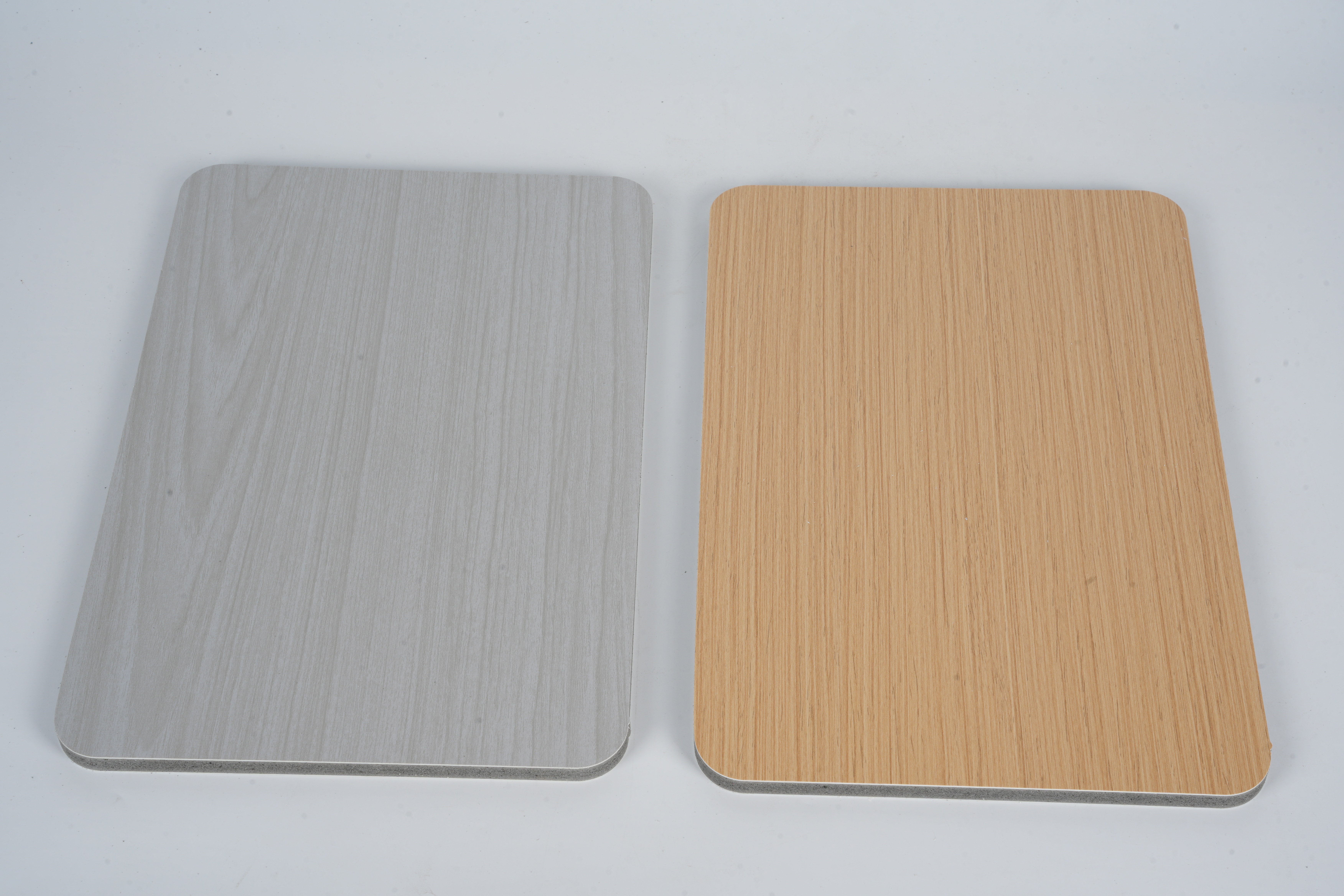 Wall Panel, Wall Panelling, Decorative Wall Panel, Wall Cladding Panel, Interior Wall Panel, Exterior Wall Panel, Fluted Wall Panel, Slat Wall Panel, Louver Wall Panel, 3D Wall Panel, Wainscoting Panel, Feature Wall Panel, Shiplap Panel, WPC Wall Panel,