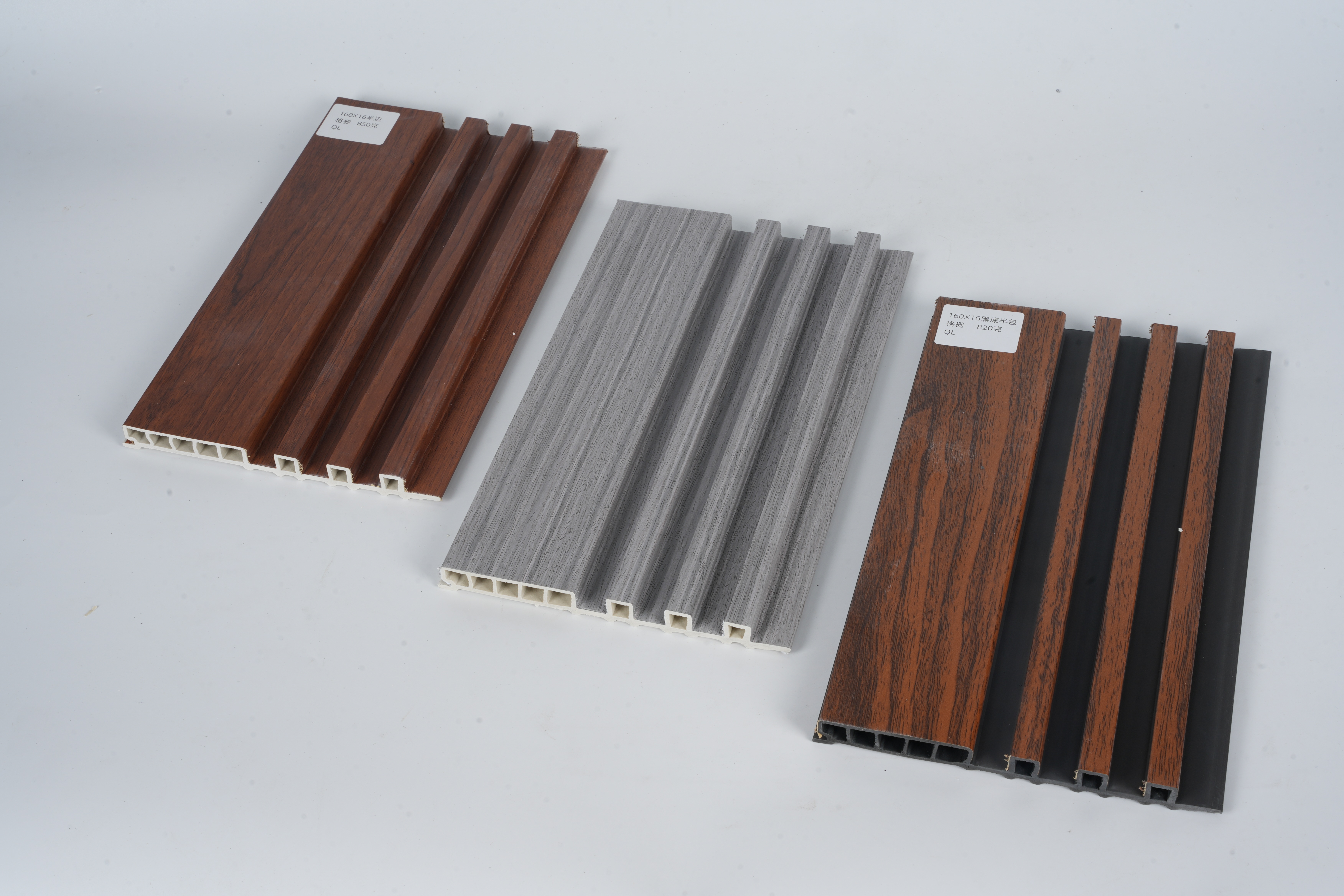 WPC WALL PANEL 