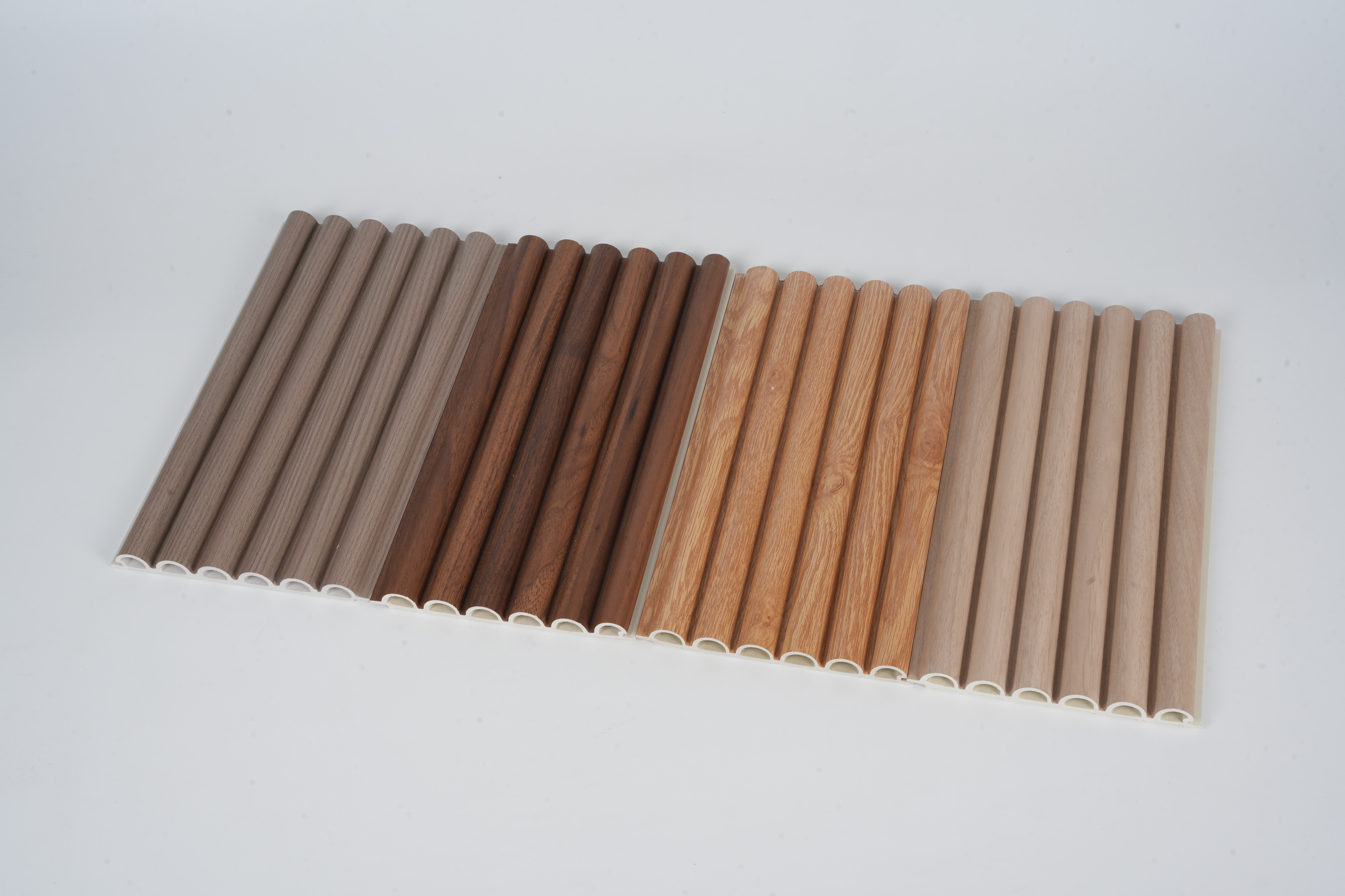 WPC WALL PANEL 
