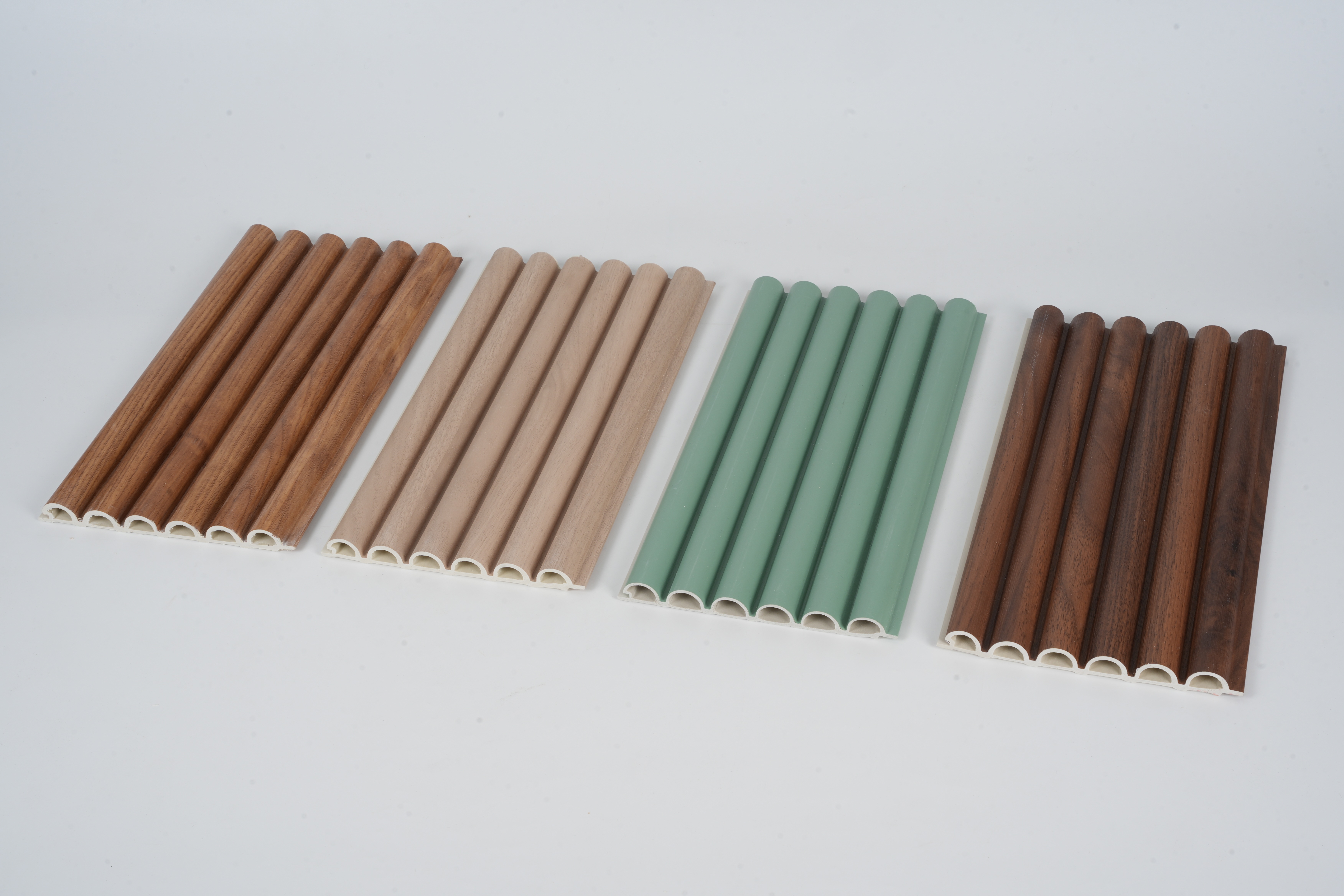 WPC WALL PANEL 
