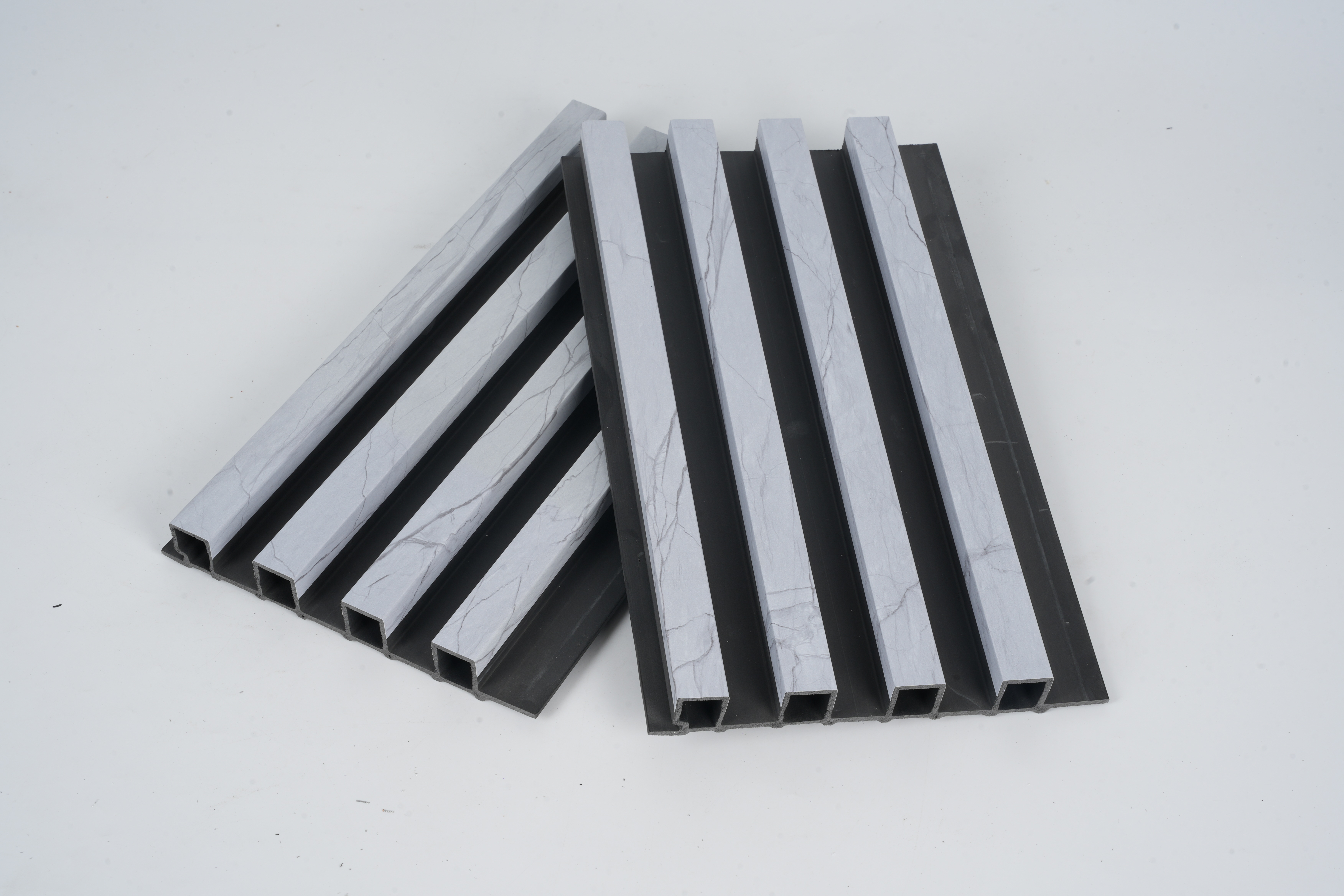 WPC WALL PANEL 
