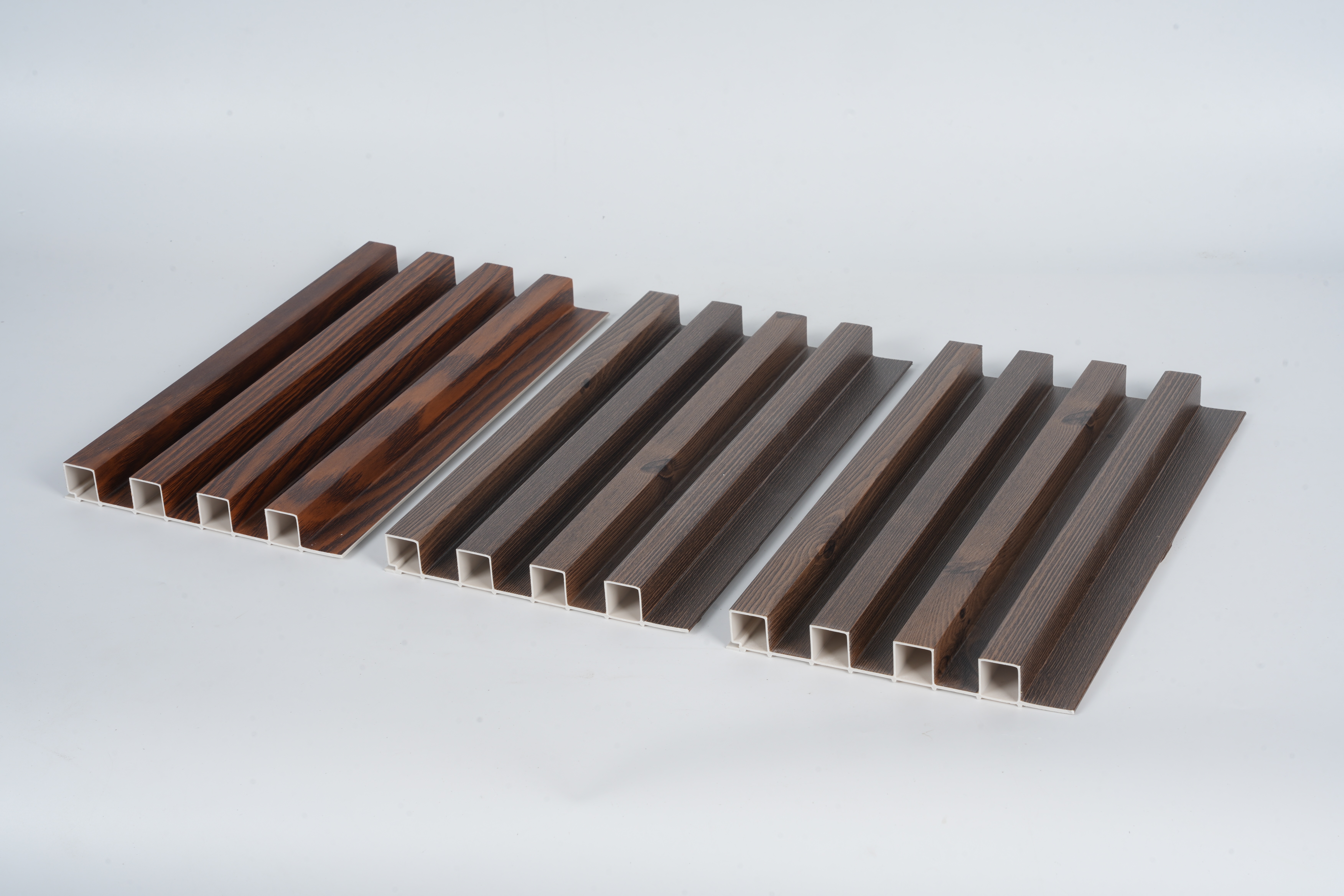 WPC WALL PANEL 
