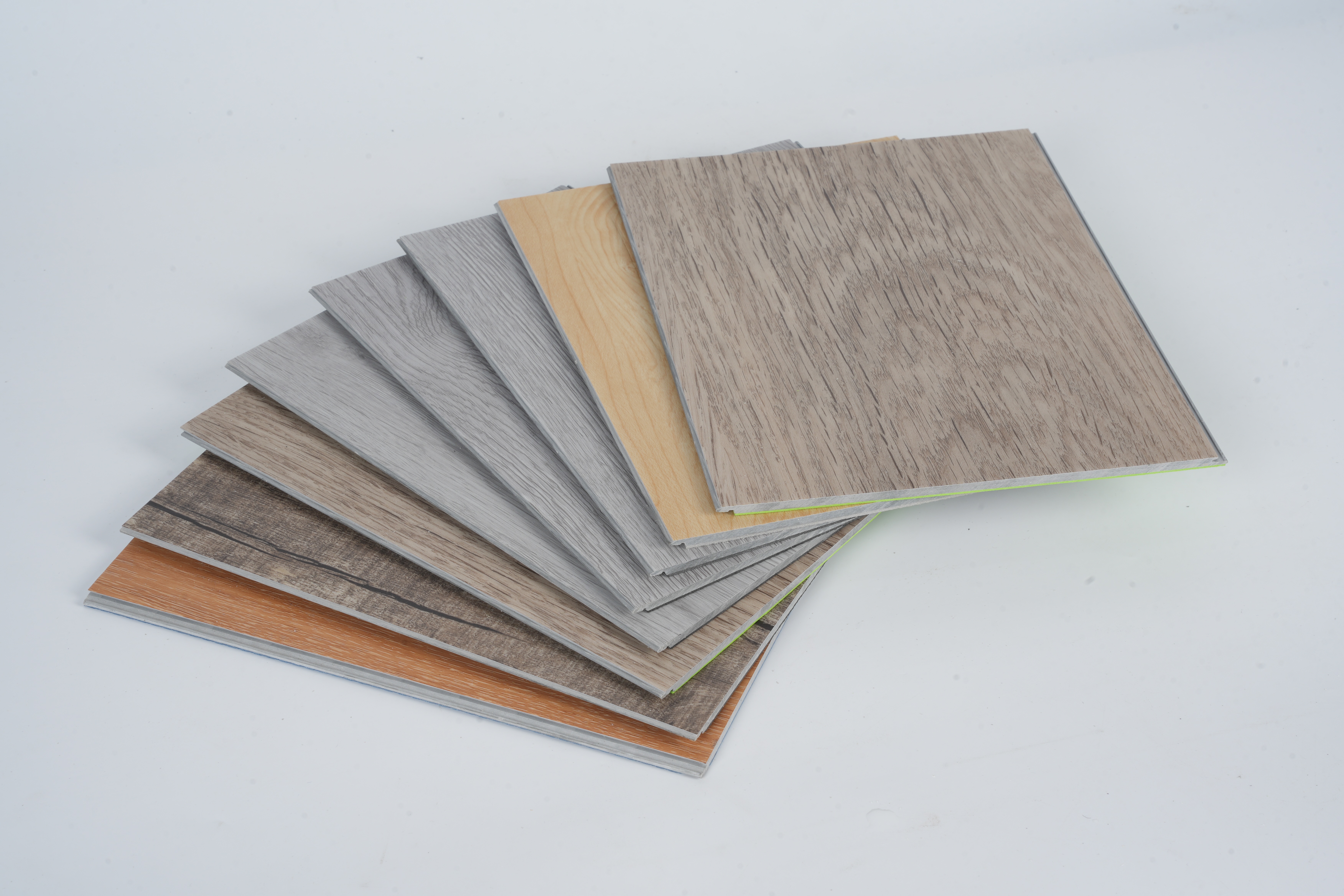 pvc wall panel 