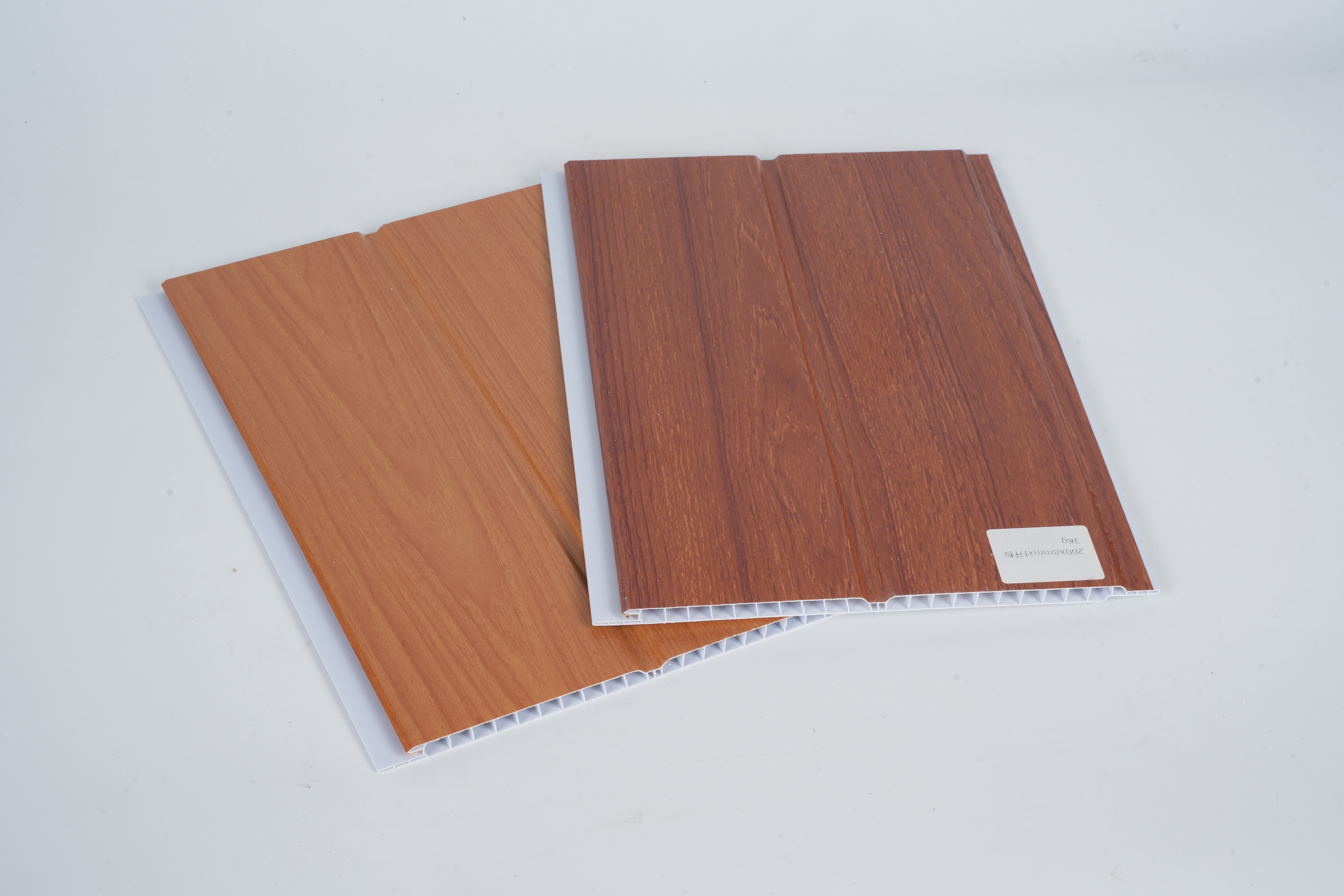 pvc wall panel