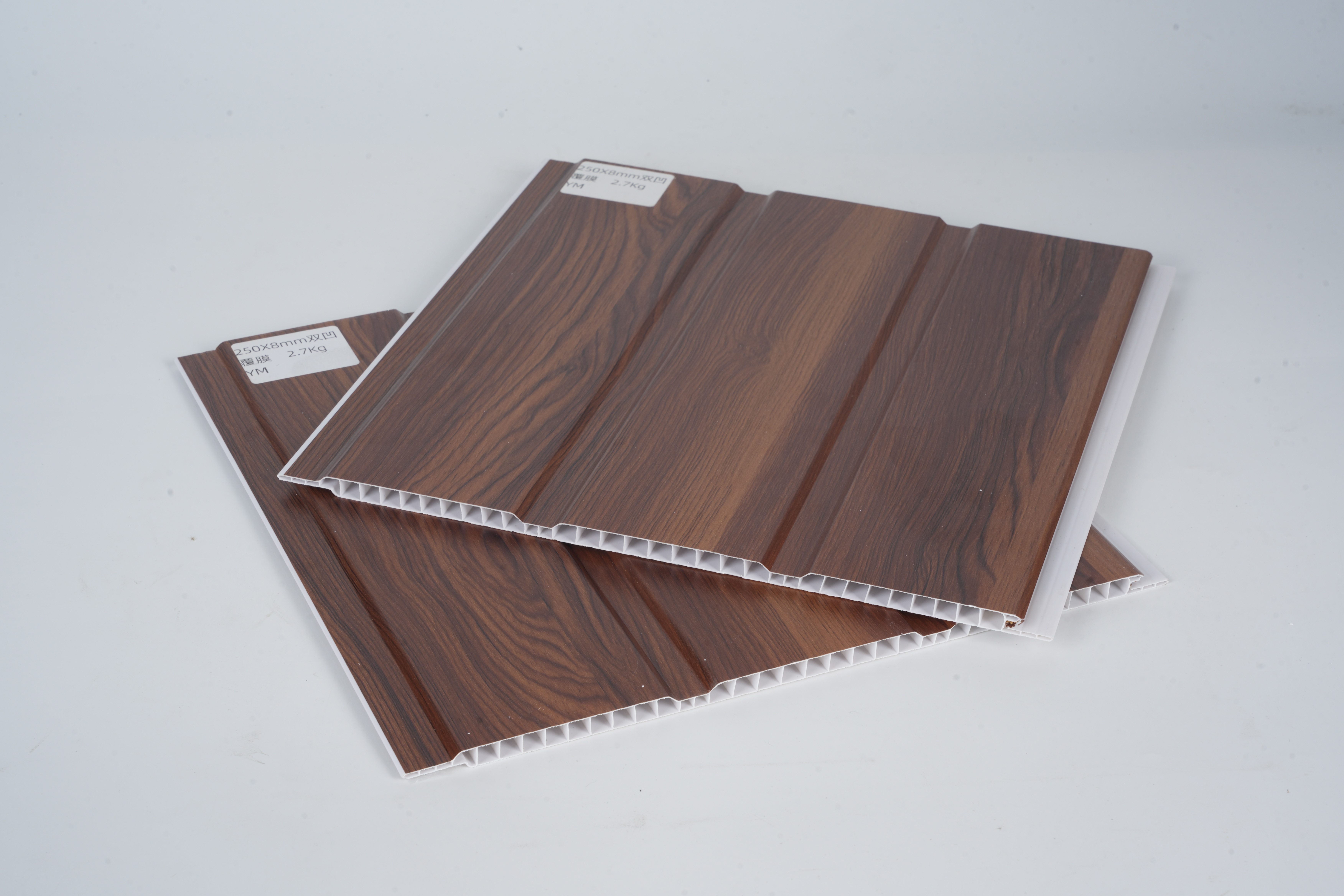 pvc wall panel
