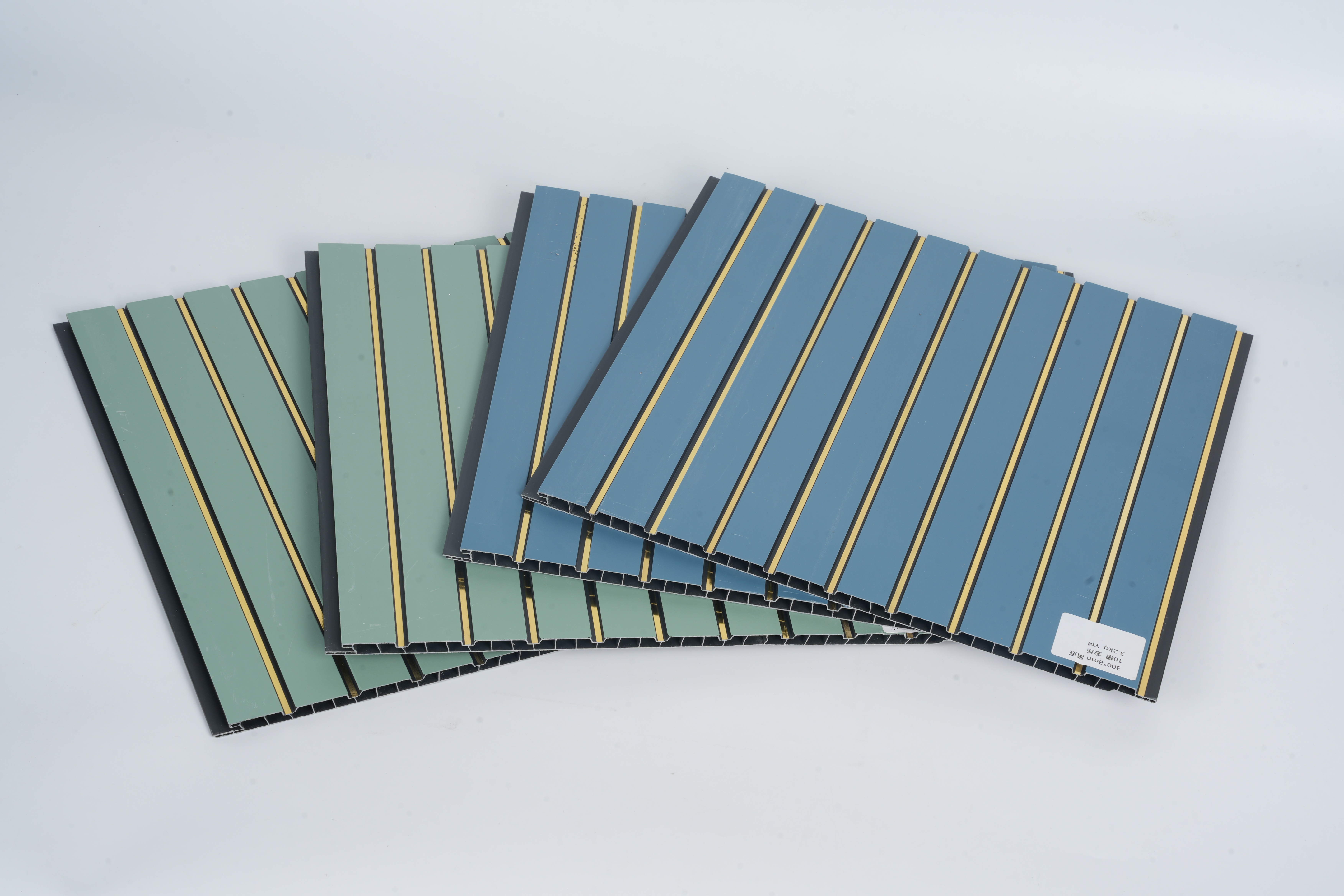 pvc wall panel 