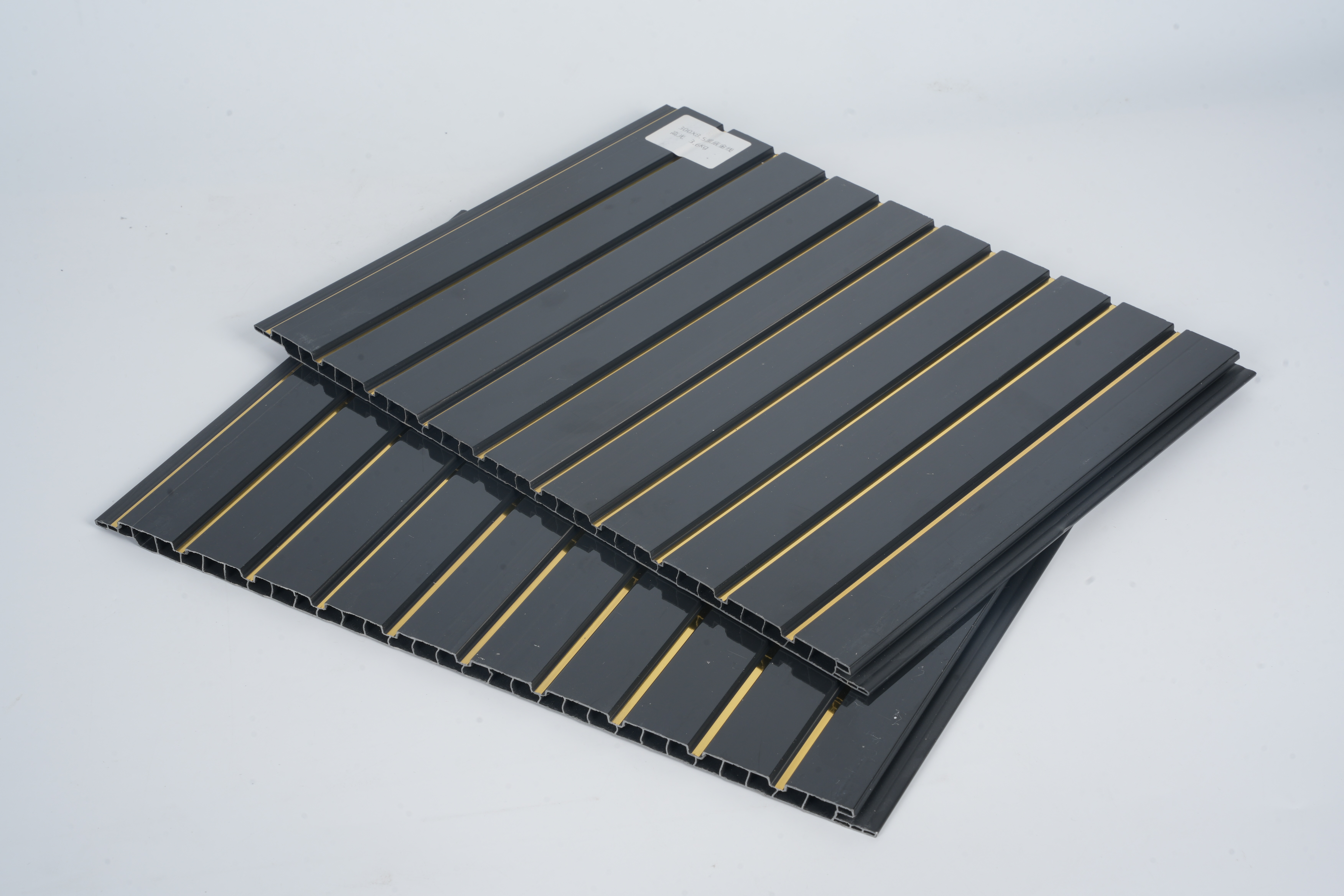 pvc wall panel