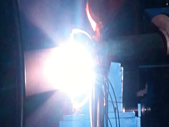 Metal Surface Modification Treatment