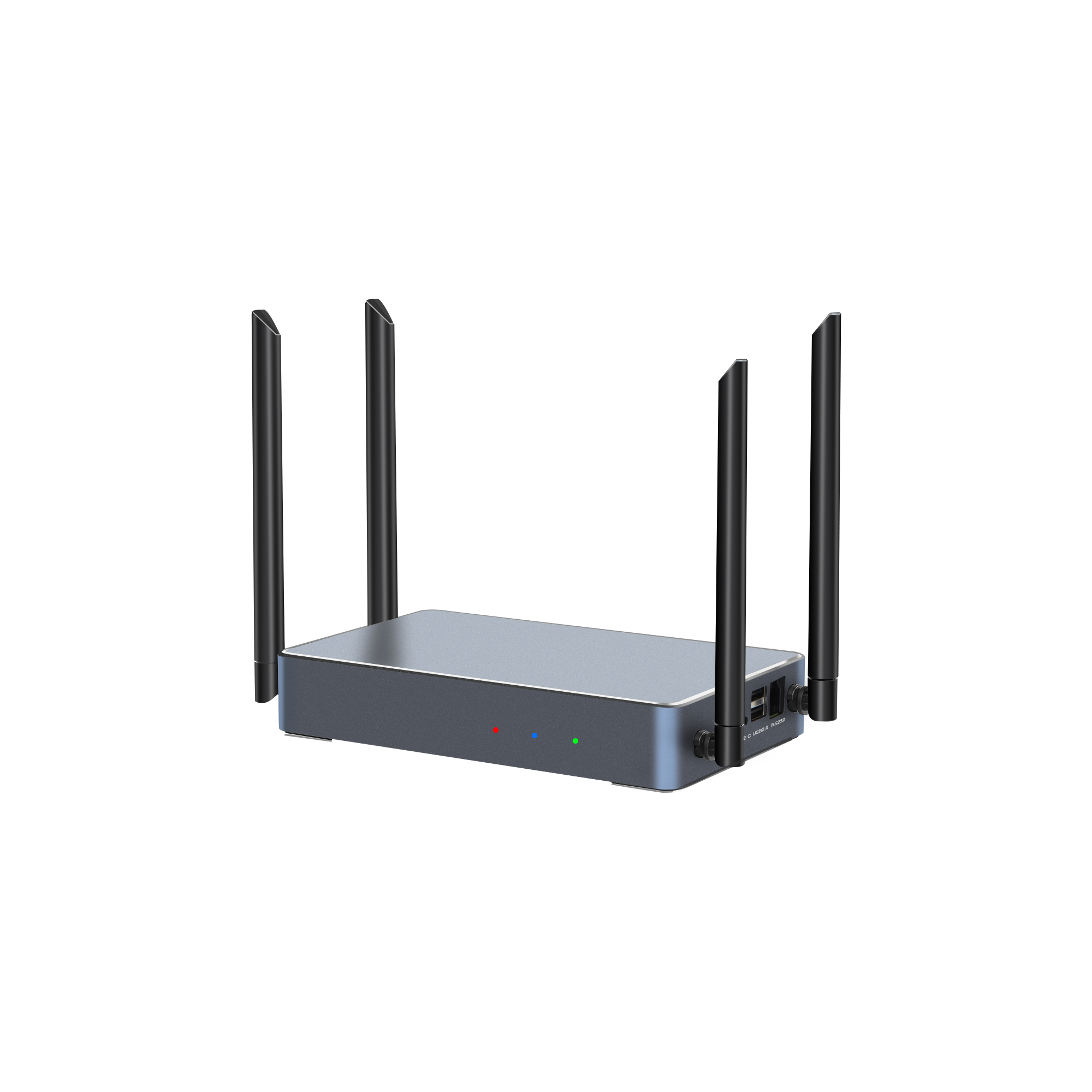 Multi-screen Interactive Presentation PTB3609 for smart classroom wireless presentation