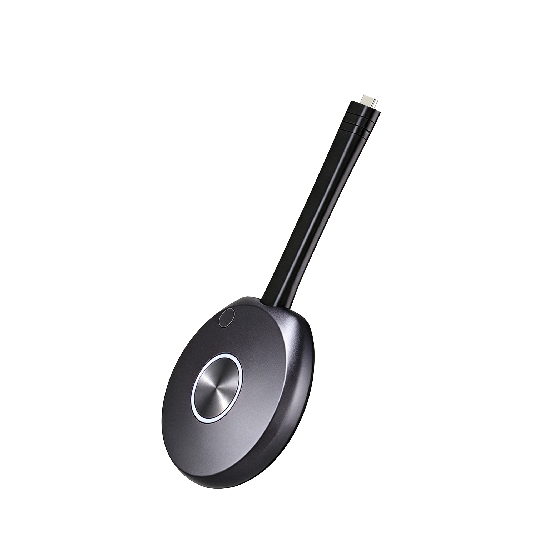 Type C 4K BYOM Transmitter PTB1312(Side)