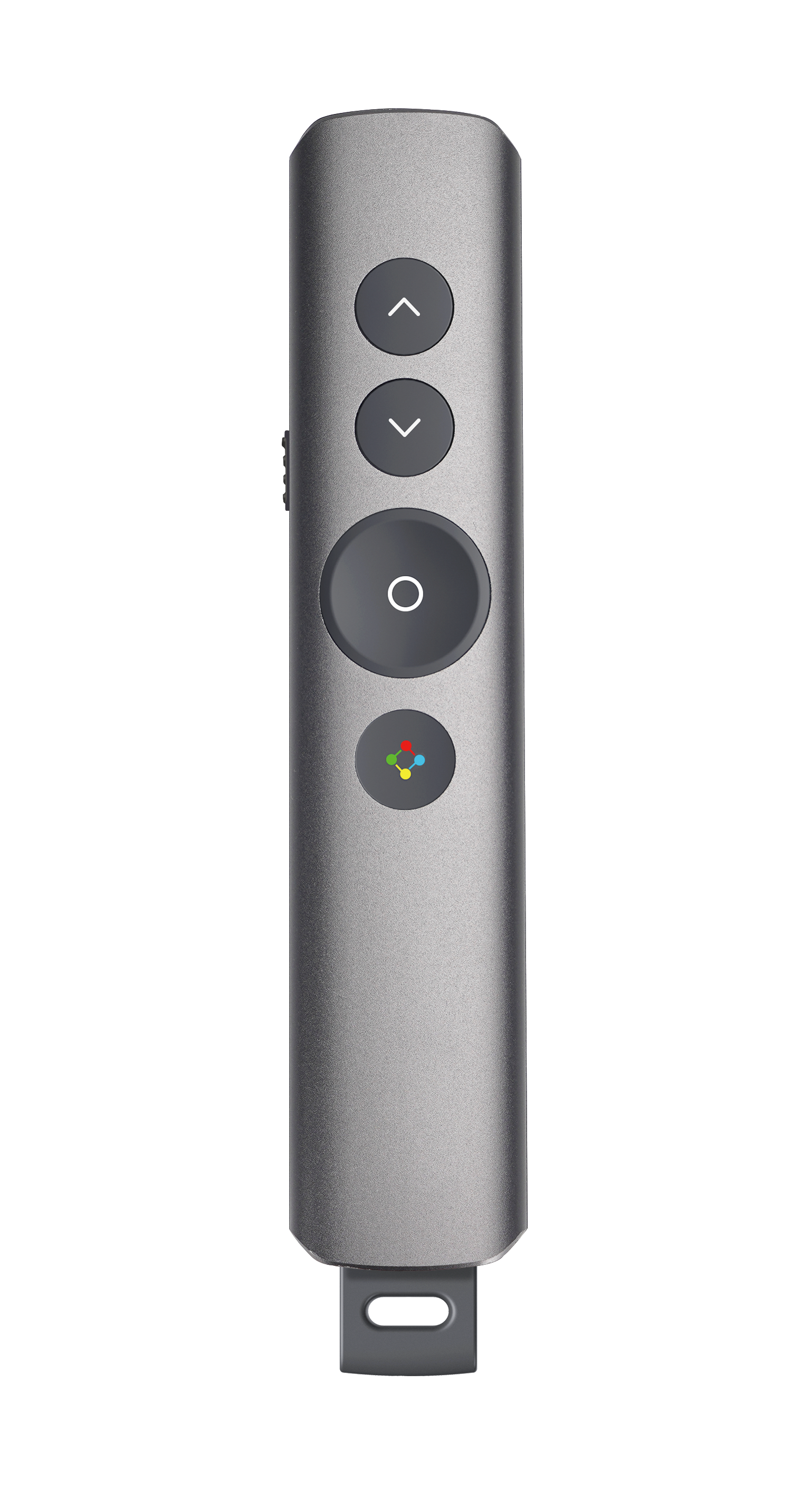 Wireless Presentation Pen