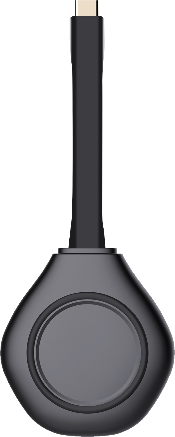 HDMI 2K Transmitter