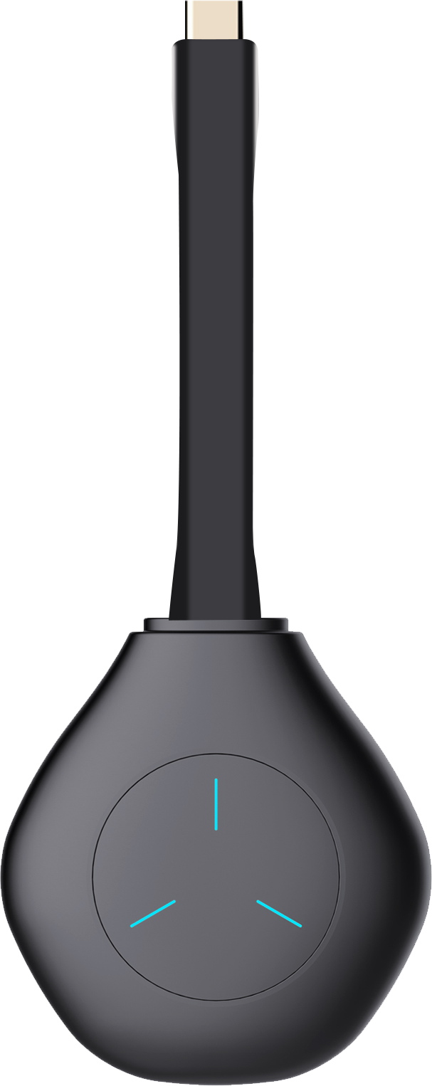 HDMI 4K BYOM Transmitter