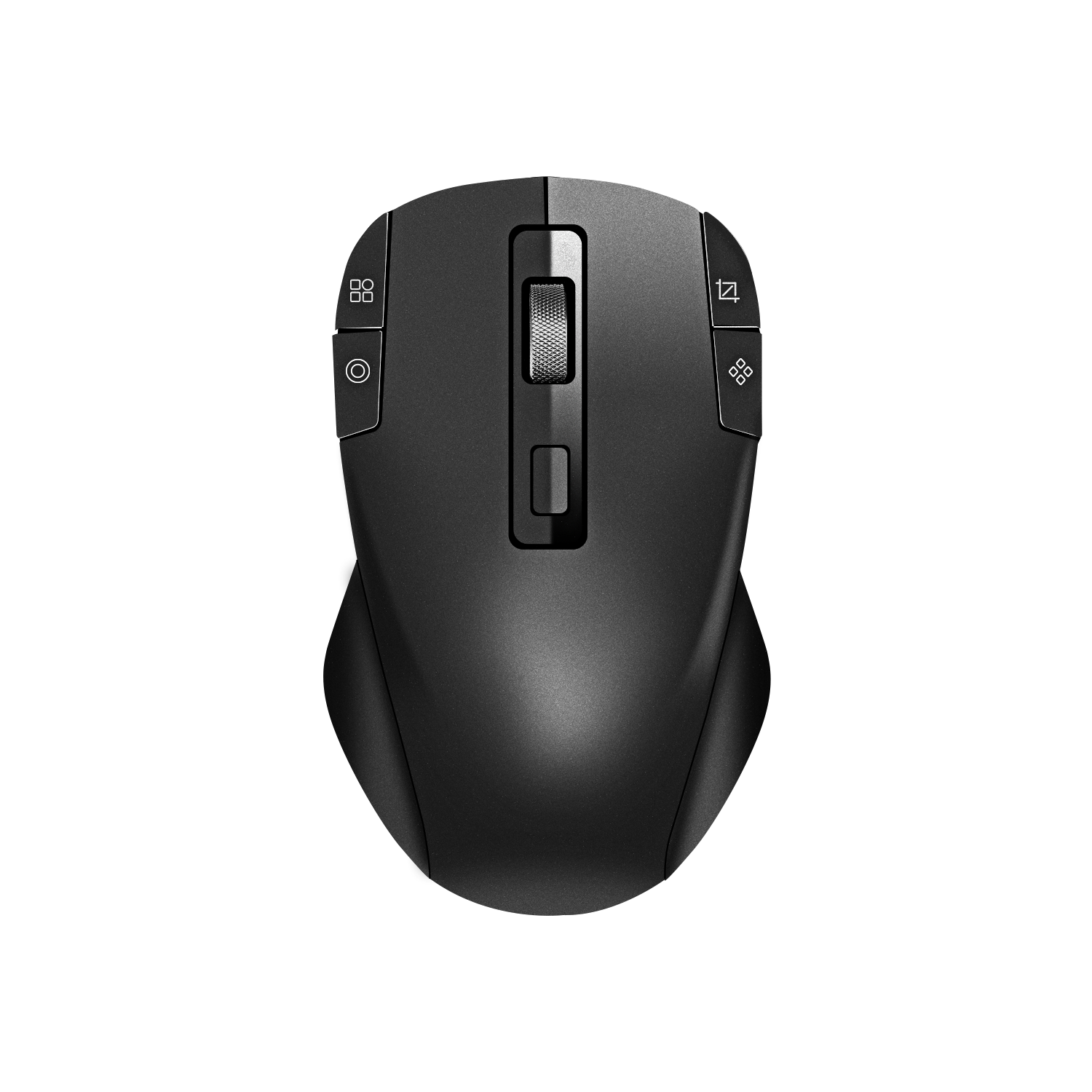 Wireless Presentation Mouse PMS2402