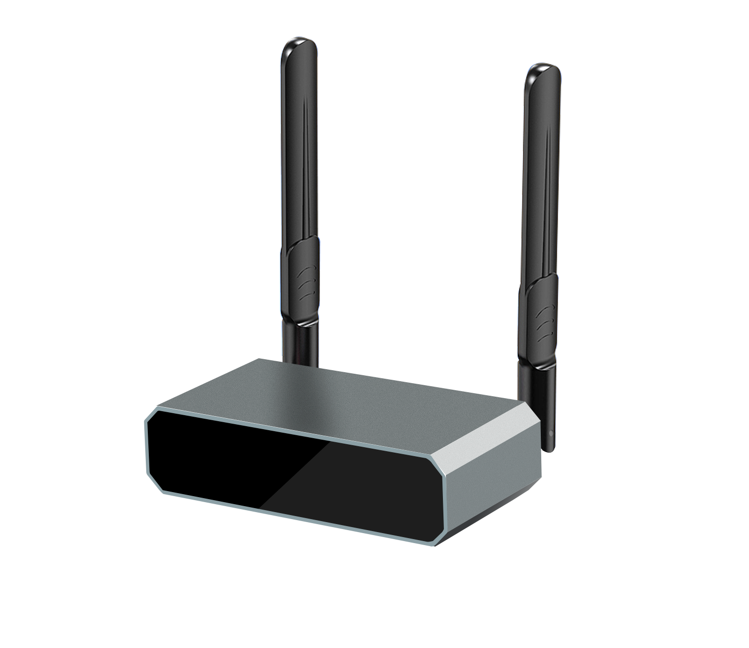Wireless Presentation Receiver PTB4615