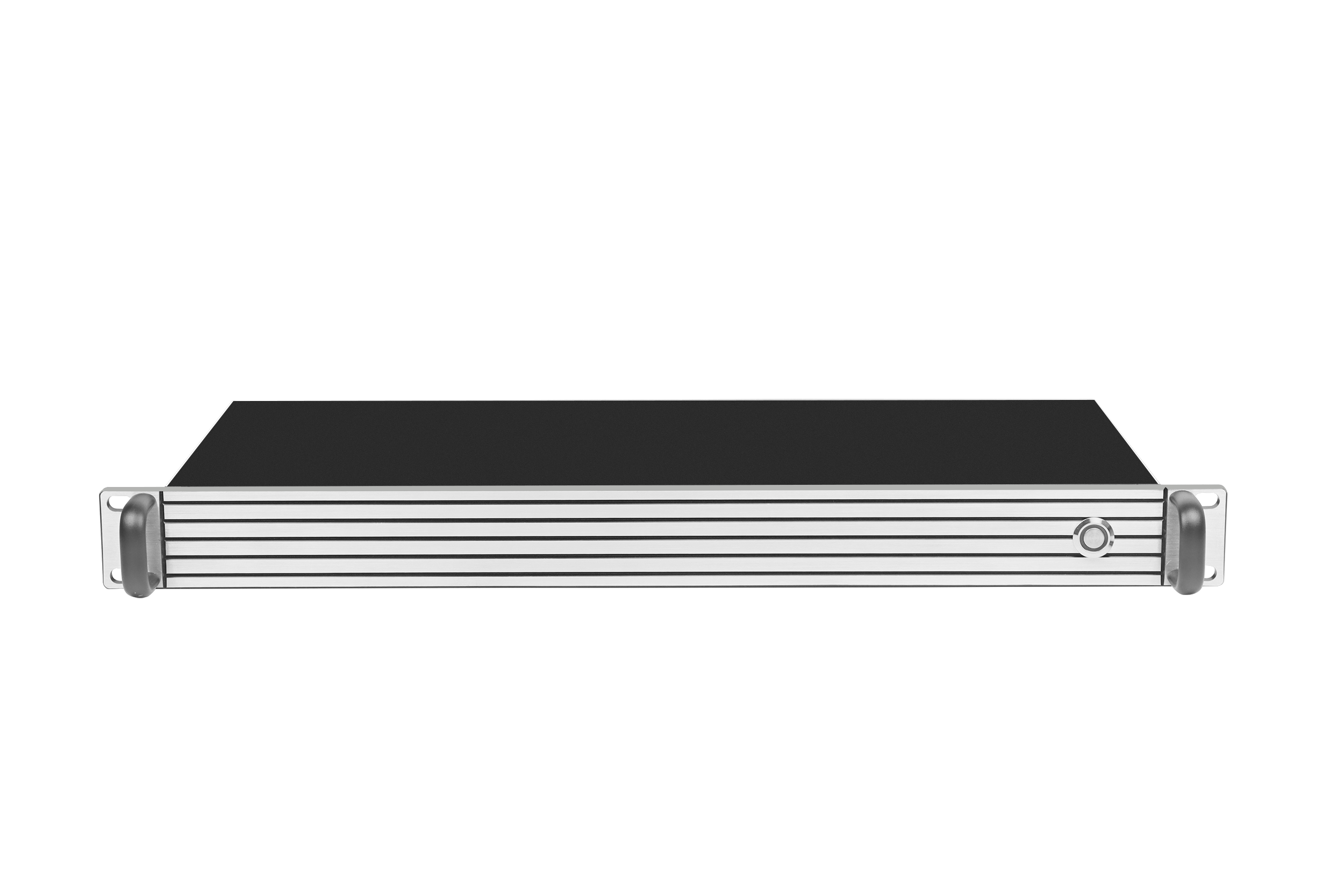 Wireless Video Matrix PTM6302