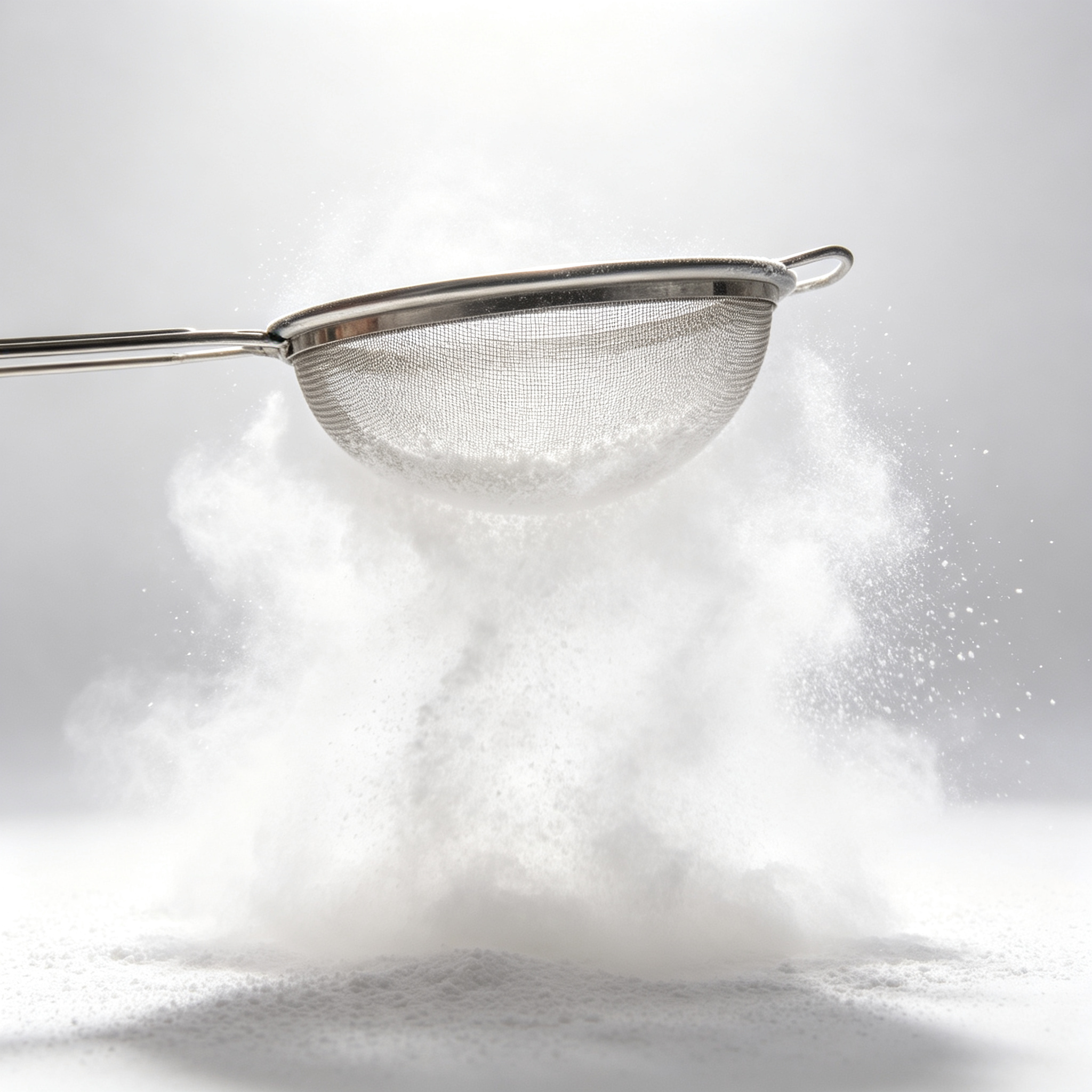 USP Pharmaceutical Silica