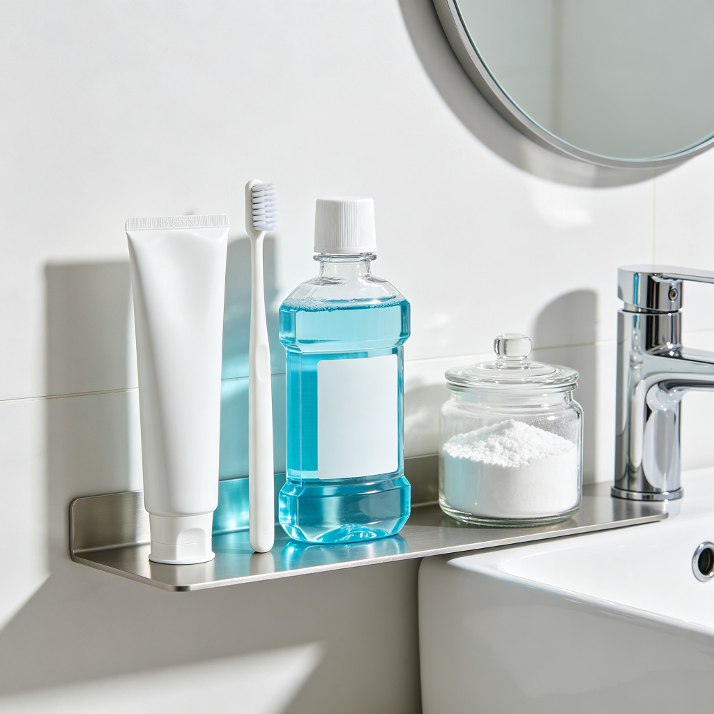 toothpaste-abrasive-silica-powder