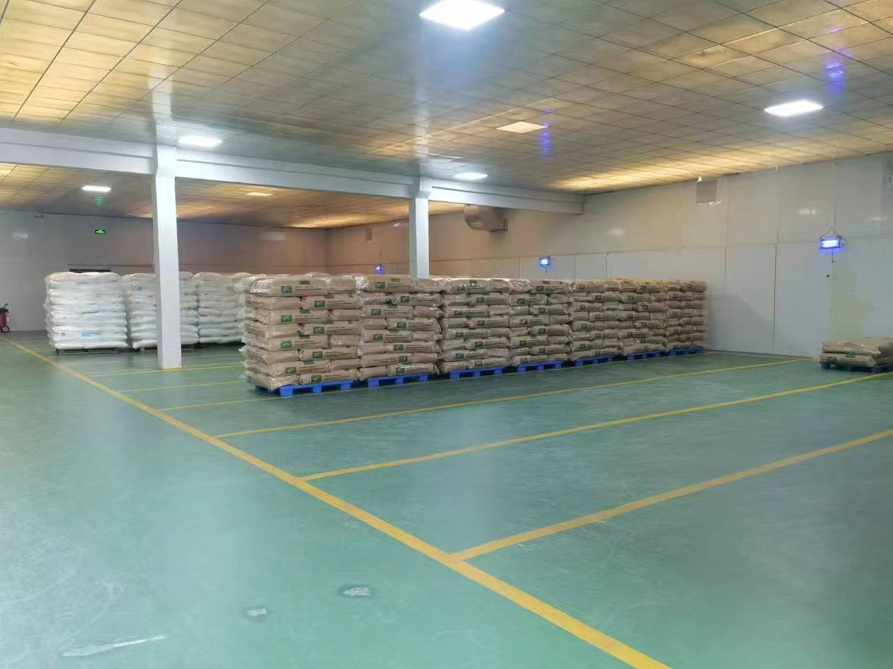 Pallet photos