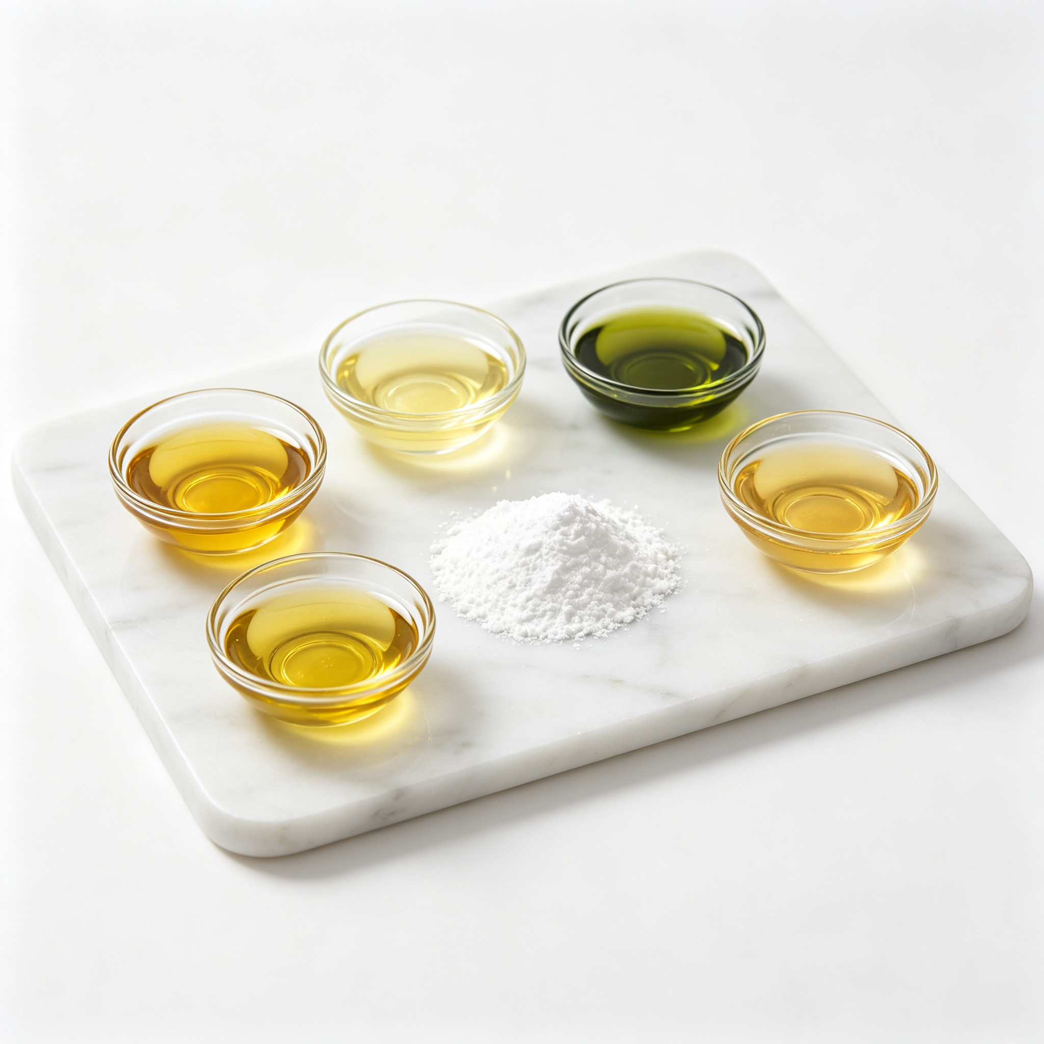 Food-grade adsorbent silica for oil filtration Food-grade adsorbent silica powder used for edible oil and frying oil filtration