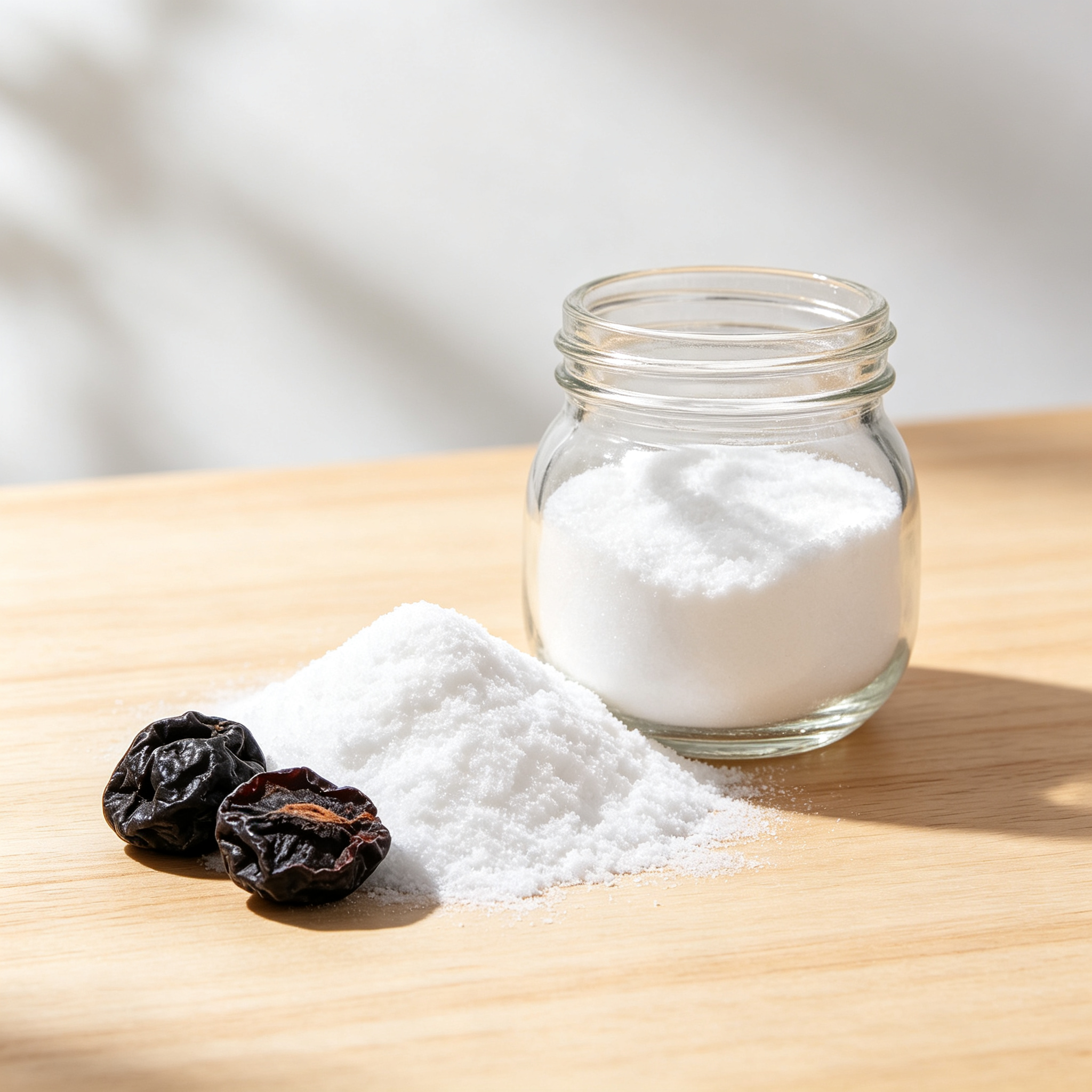 Sour Plum Powder