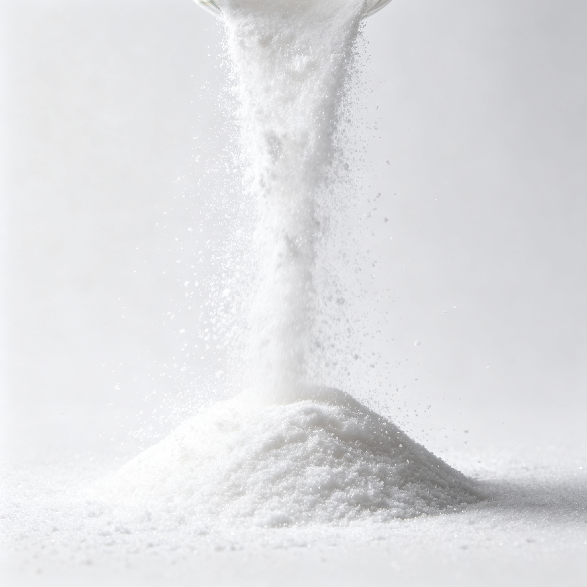 E551 Precipitated Silica