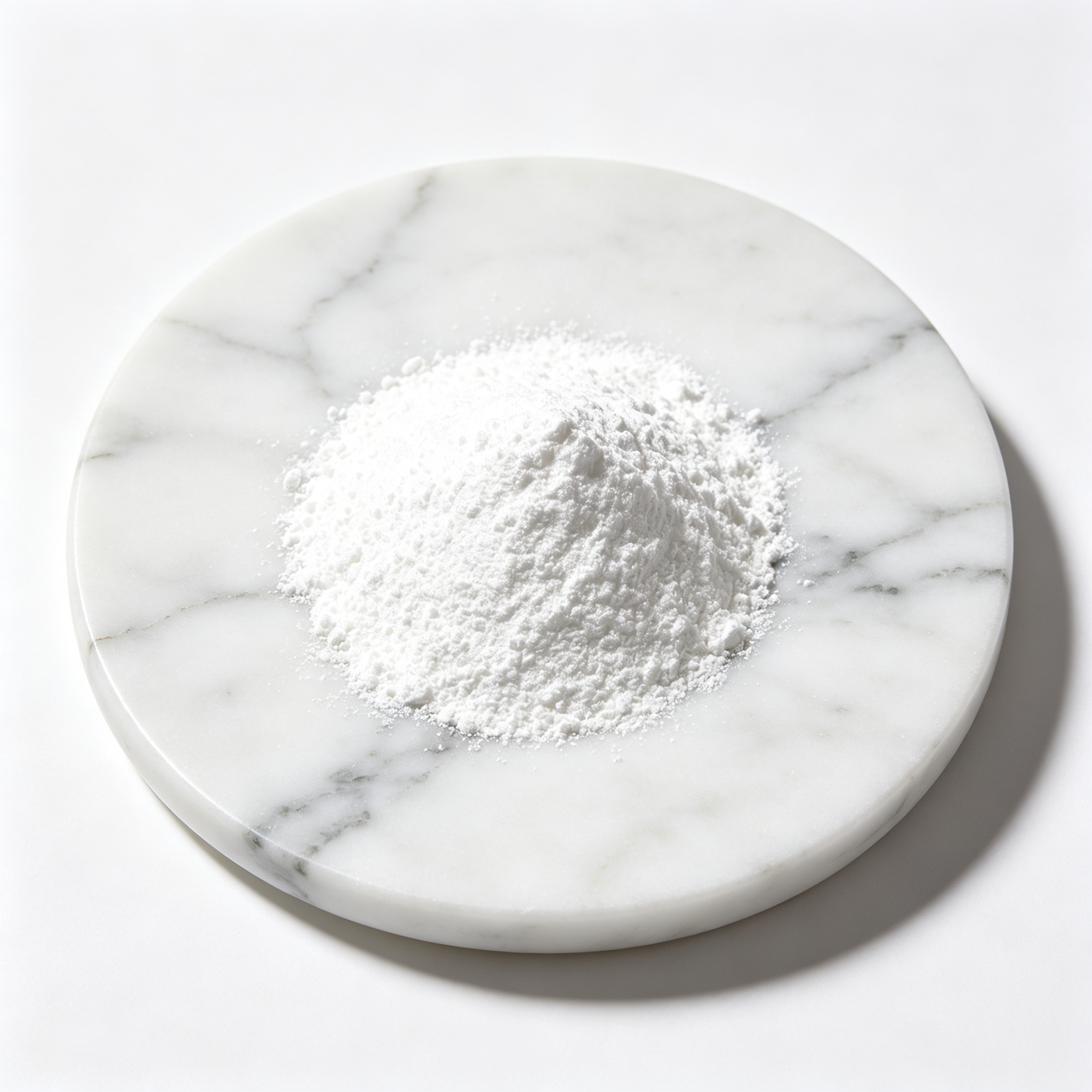 E551 Precipitated Silica