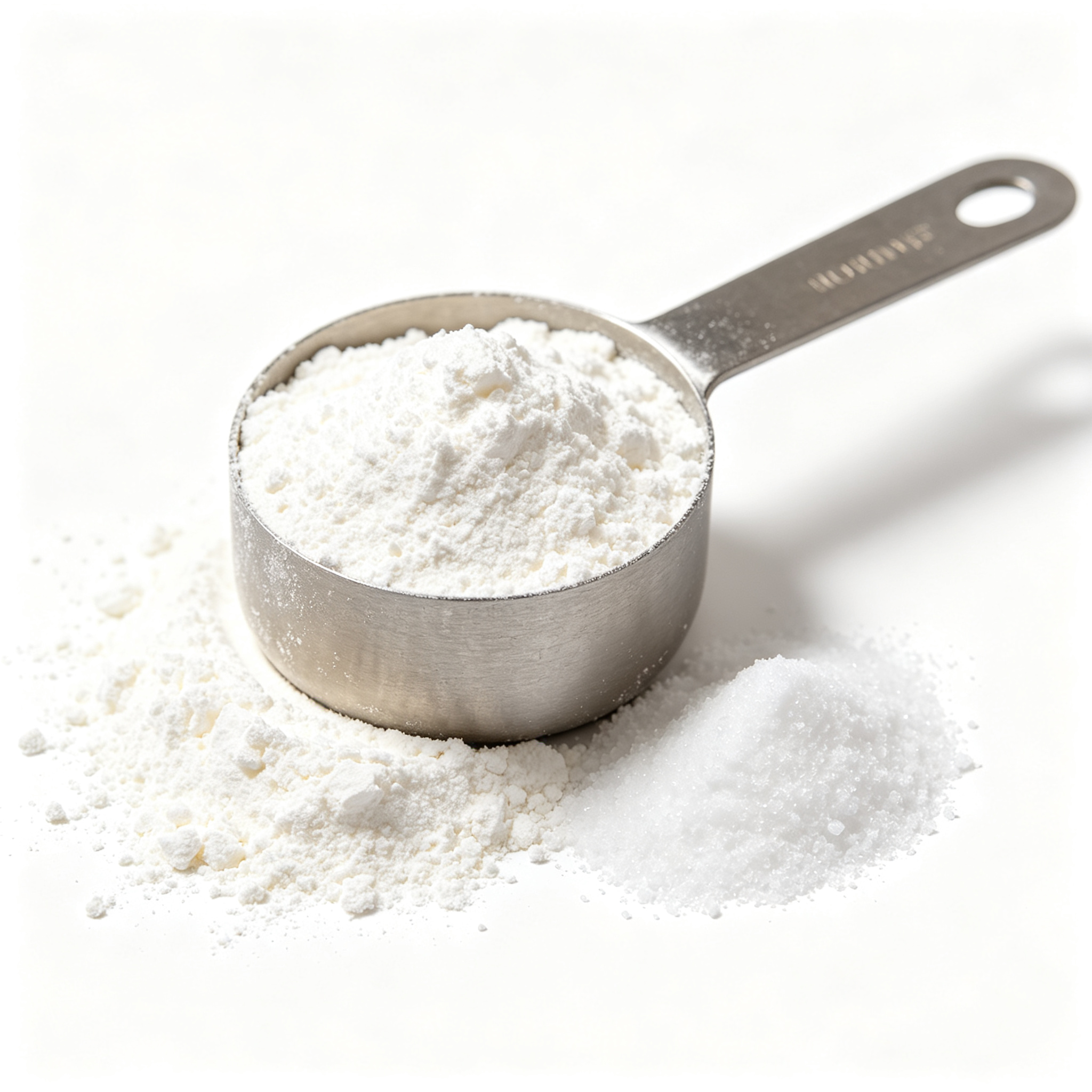 E551 Precipitated Silica