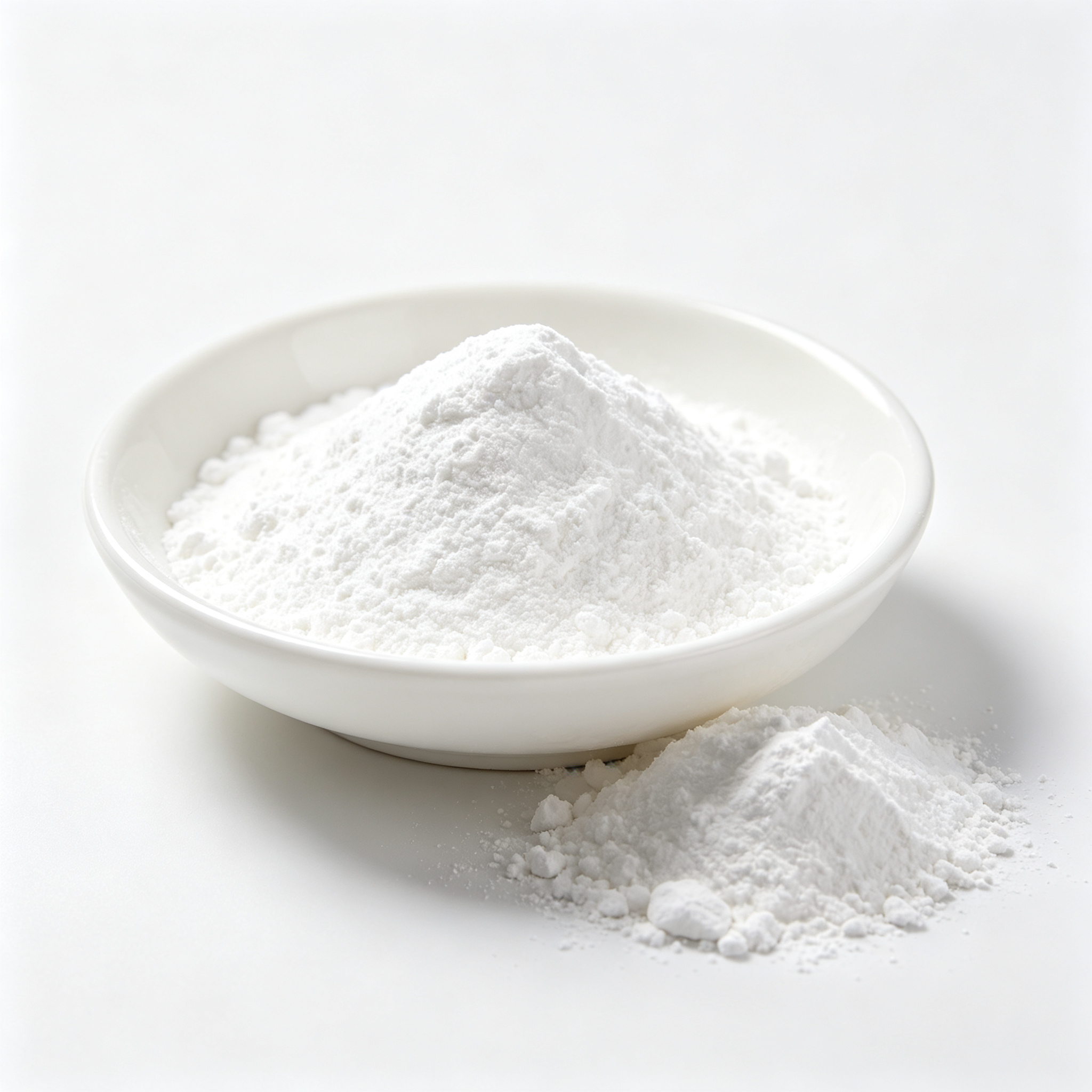 E551 Precipitated Silica