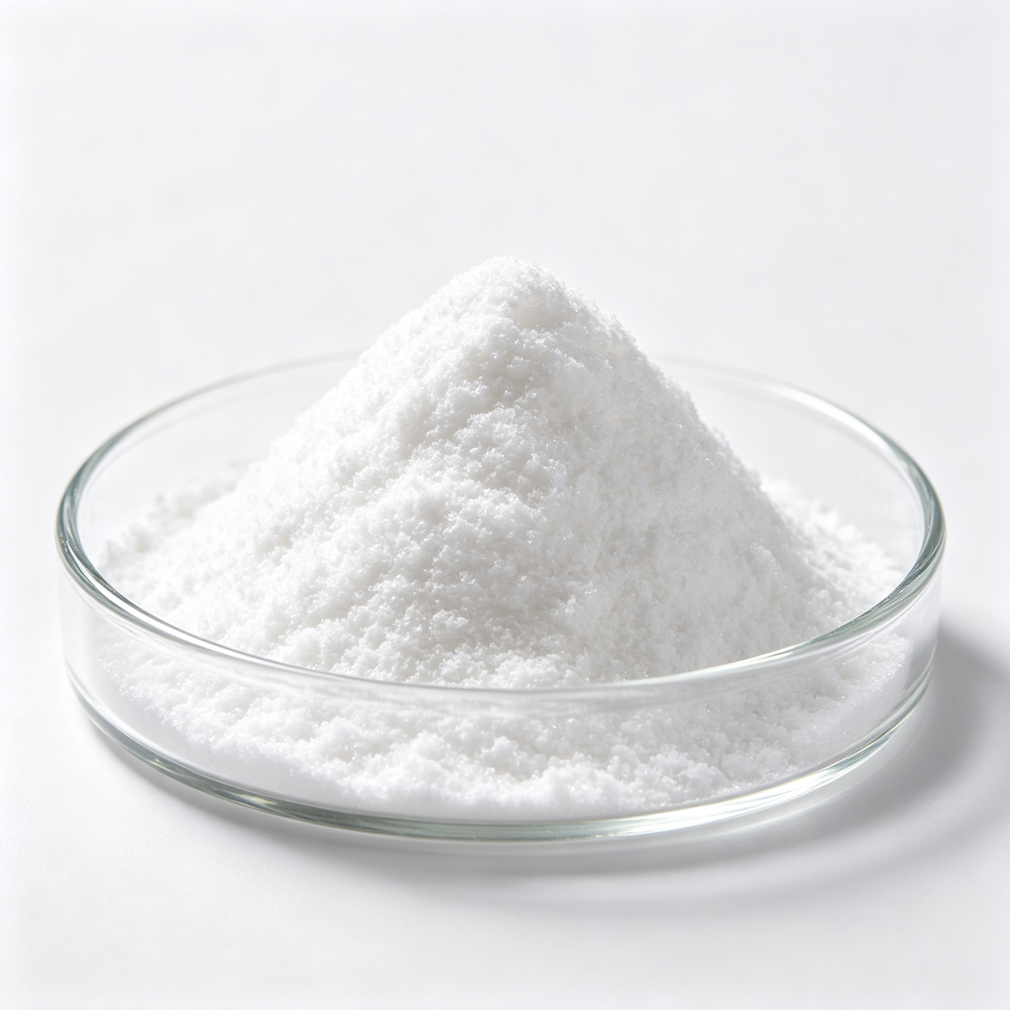 FCC Grade Silicon Dioxide