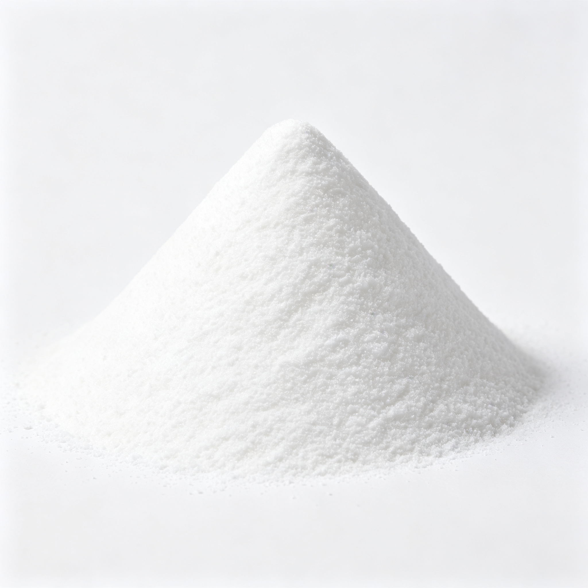 silica Powder
