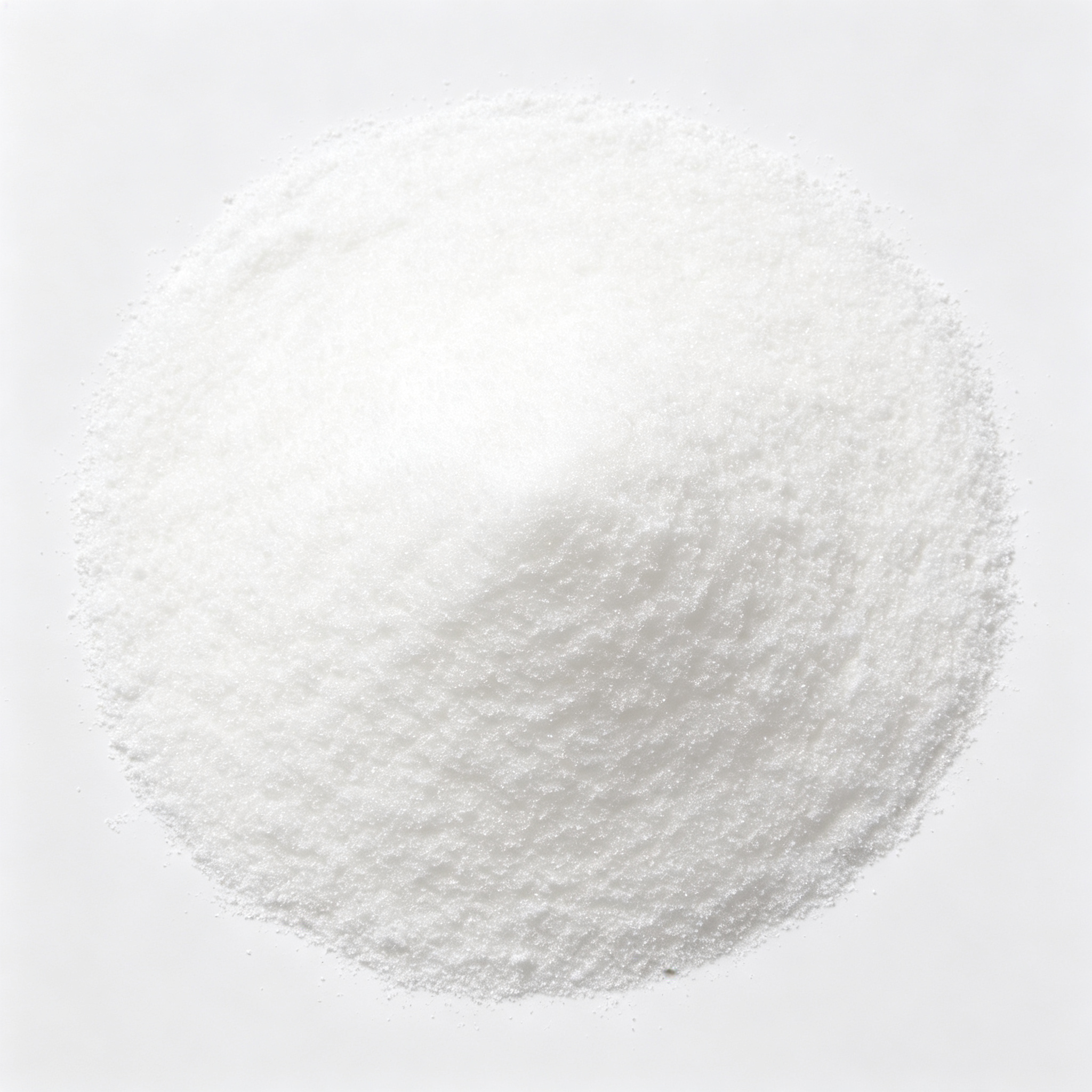 silica Powder
