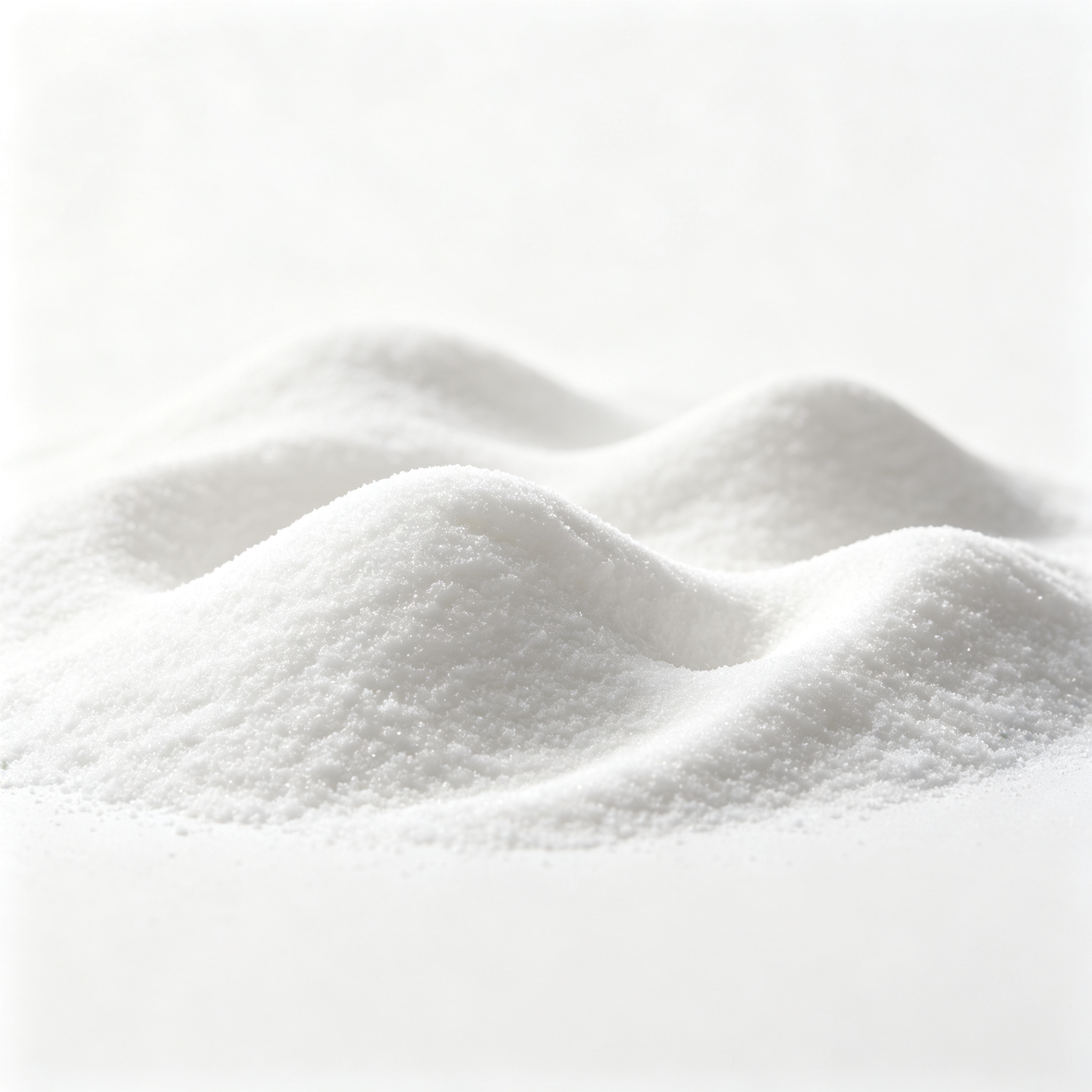 silica Powder
