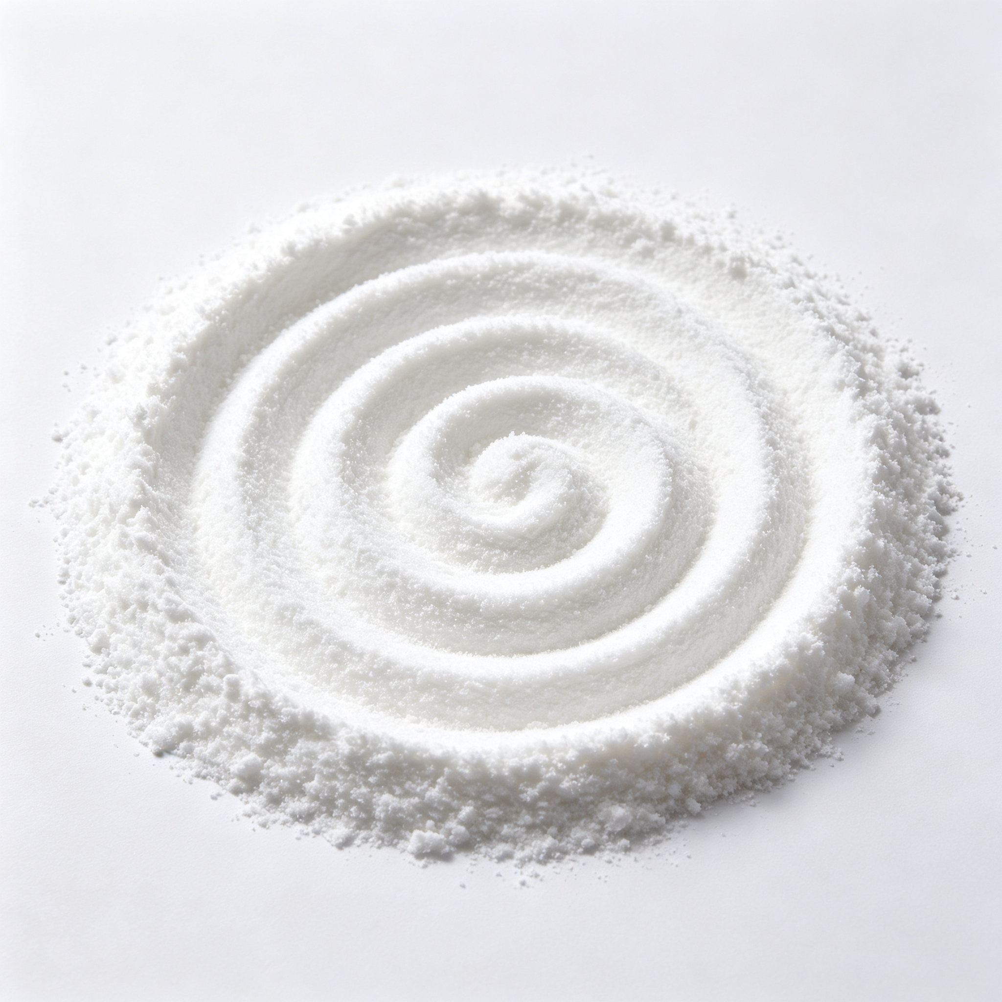 silica Powder