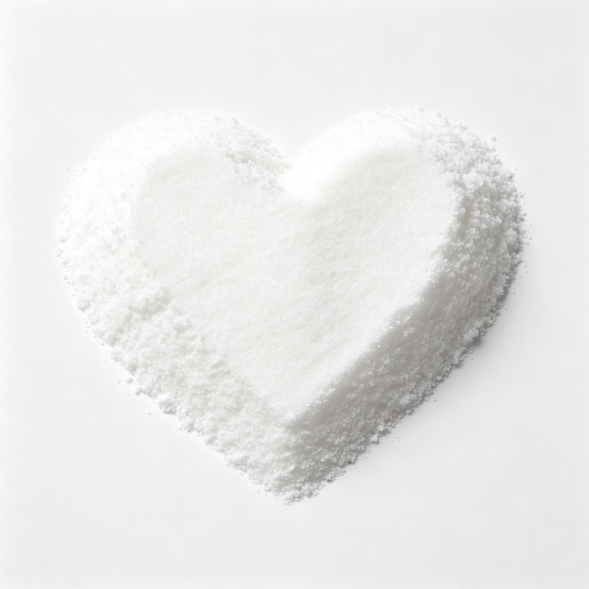 silica Powder
