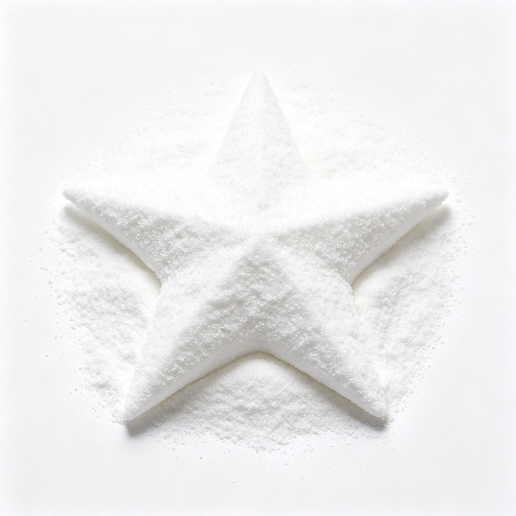 silica Powder