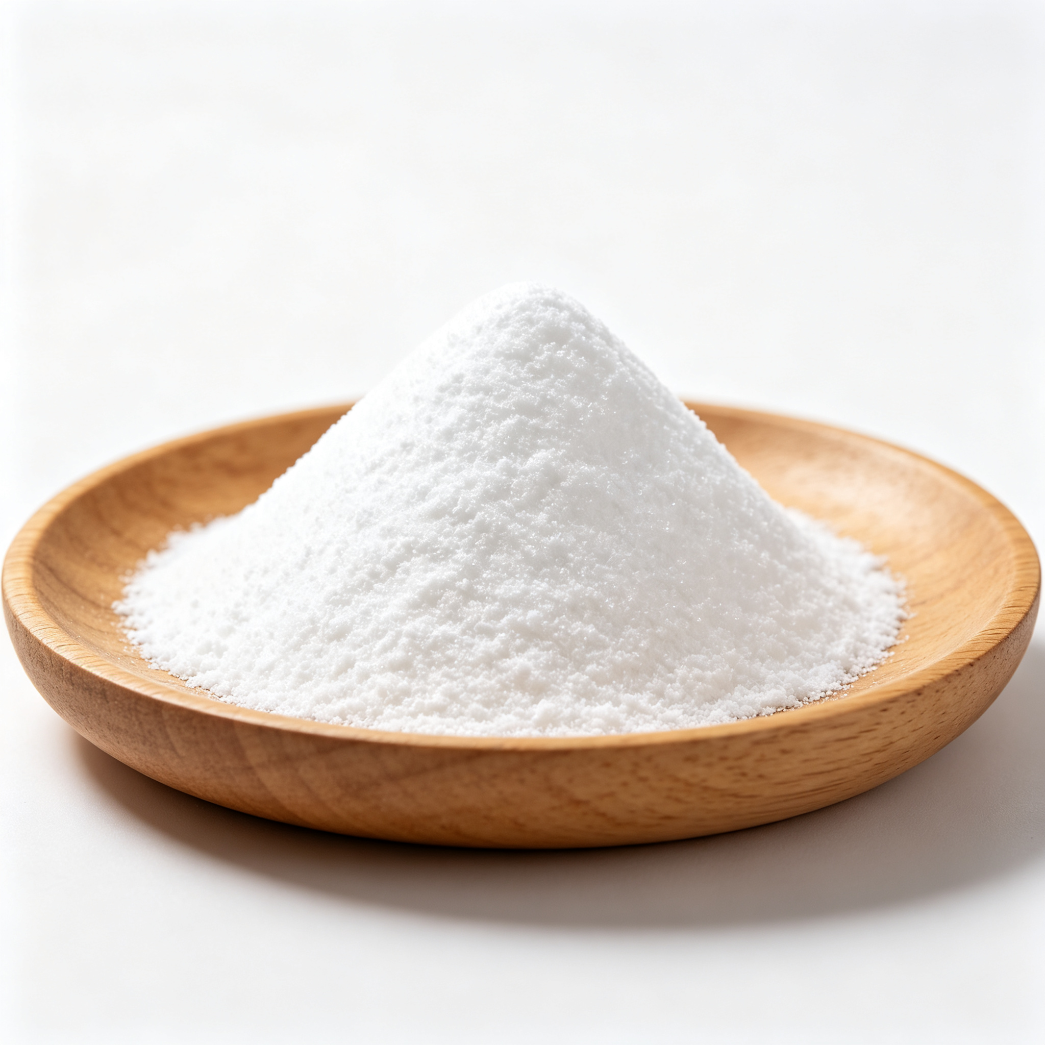 FCC Grade Silicon Dioxide